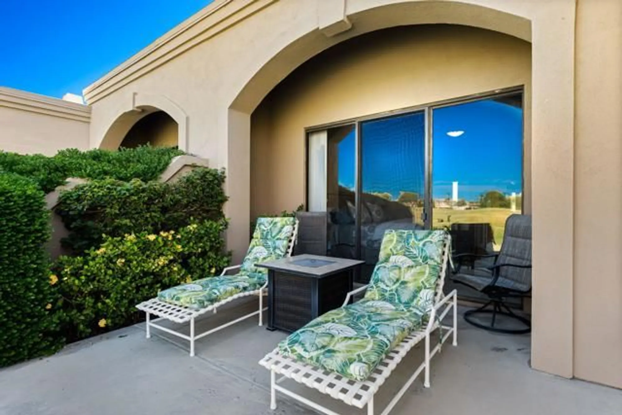 Property Slideshow image 29 of 44 | 54821 inverness way, La Quinta, CA, 92253