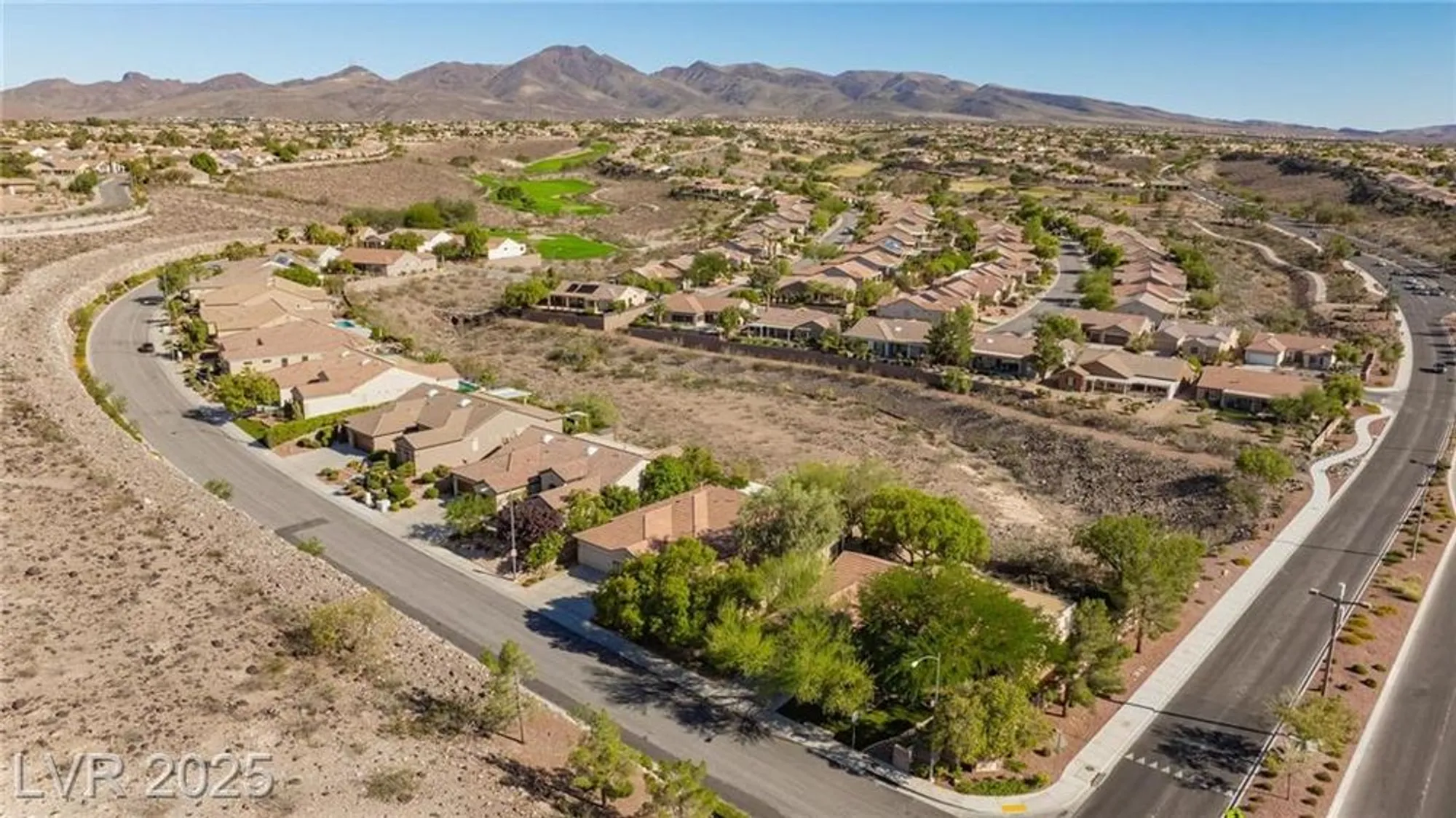 Property Slideshow image 43 of 47 | 1805 prichard ave, Henderson, NV, 89052