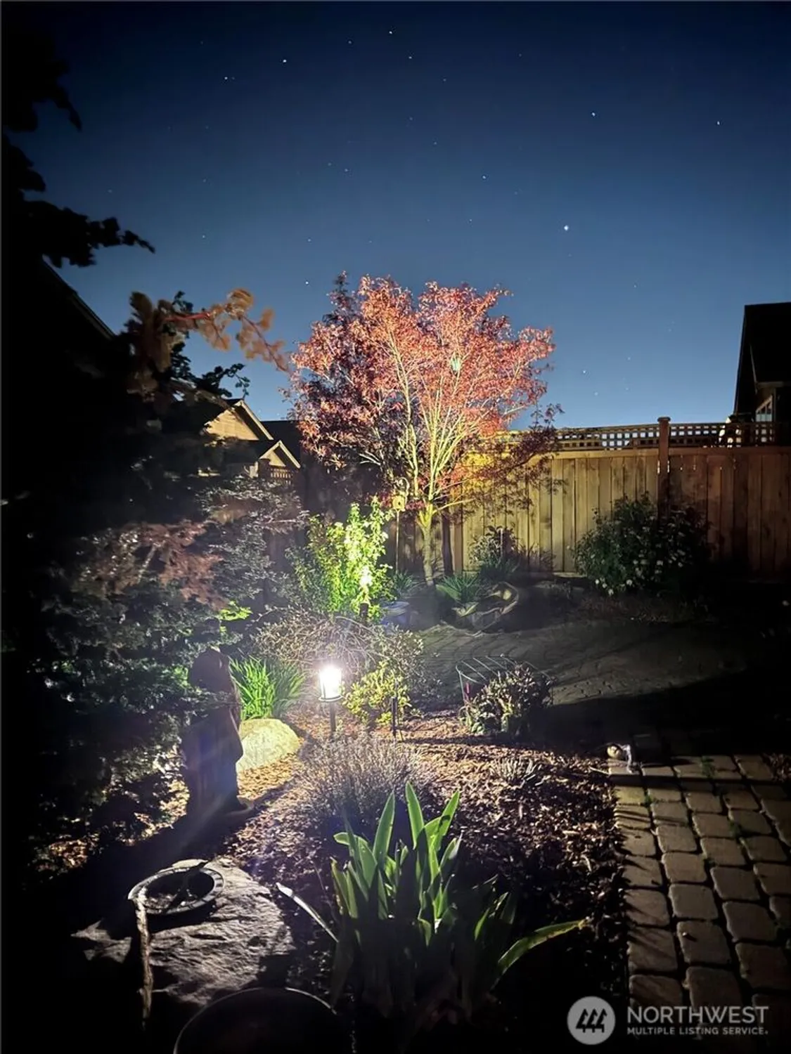 Property Slideshow image 24 of 32 | 18220 147th st, Bonney Lake, WA, 98391