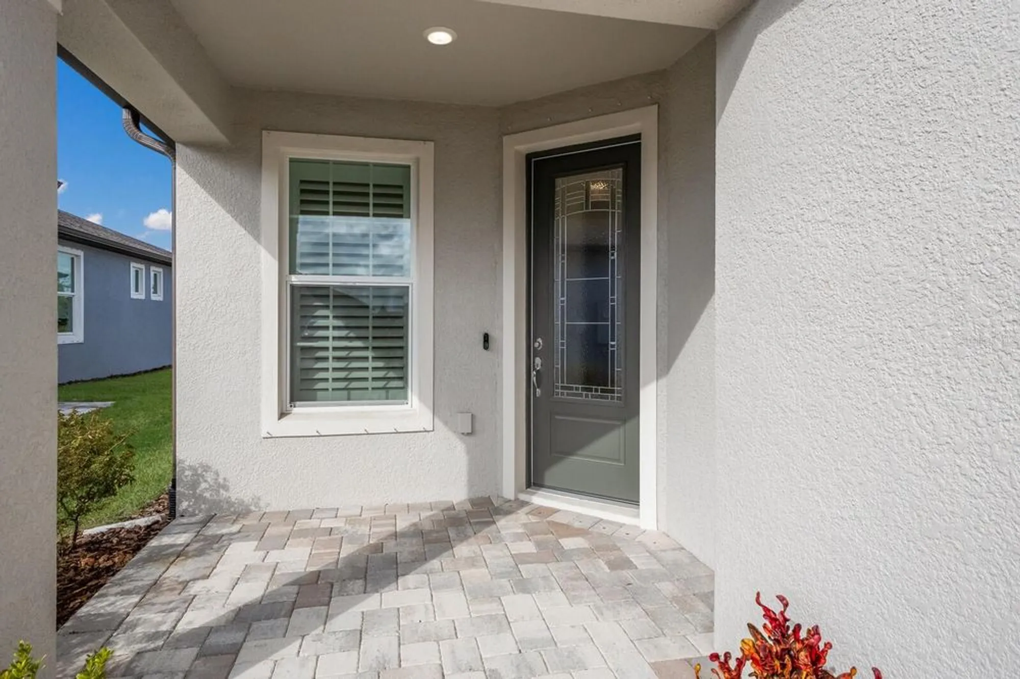 Property Slideshow image 20 of 59 | 10470 spring tide way, Parrish, FL, 34219
