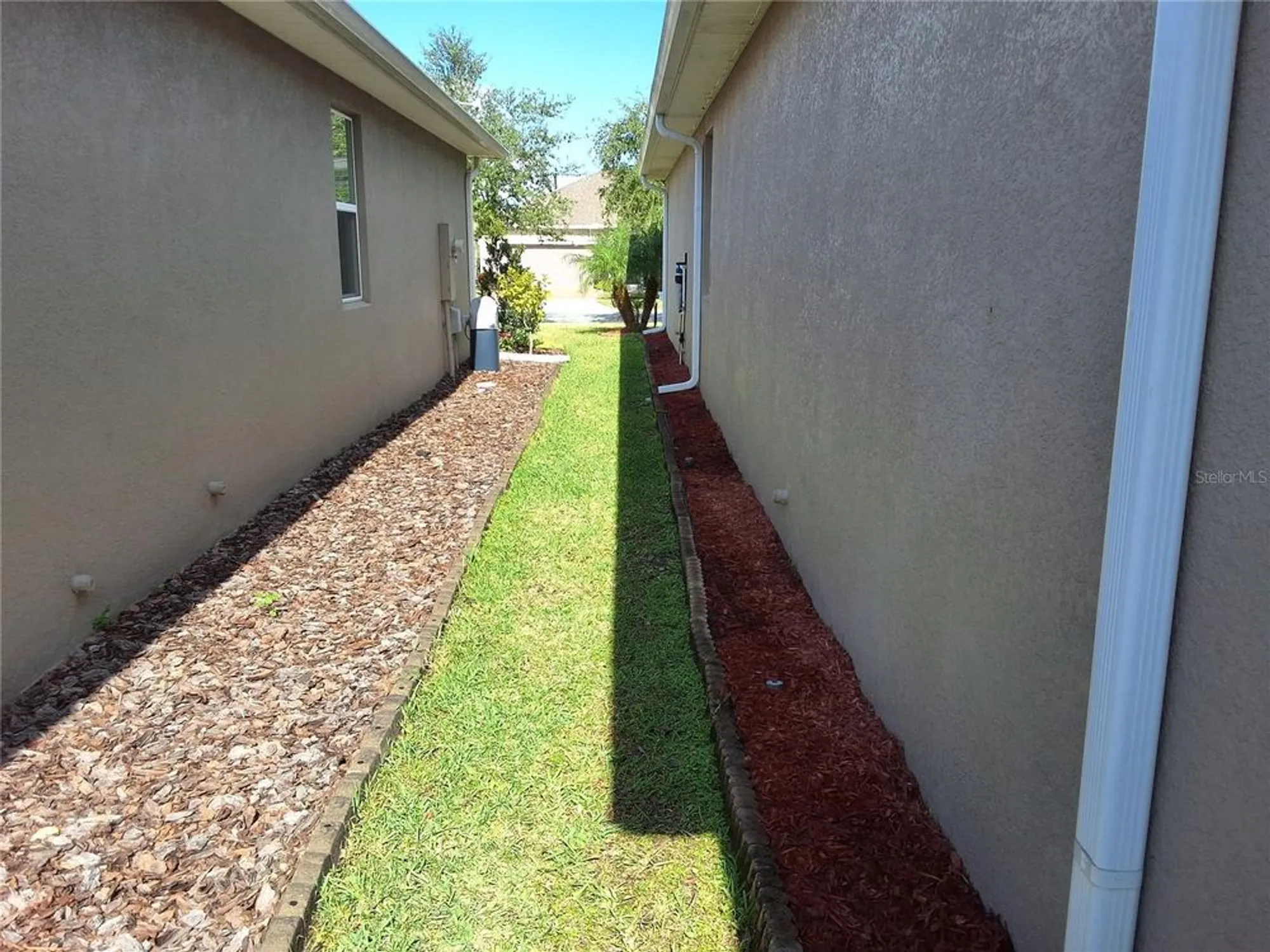 Property Slideshow image 41 of 44 | 602 conservation blvd, Groveland, FL, 34736