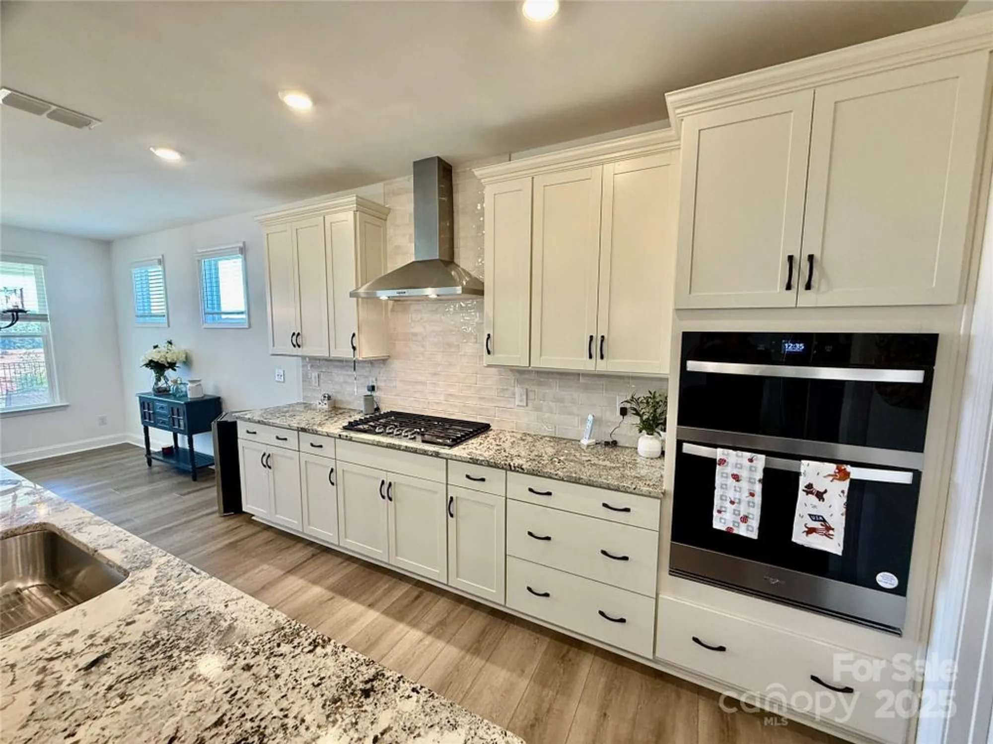 Property Slideshow image 7 of 44 | 1949 sparkling stream dr, Belmont, NC, 28012