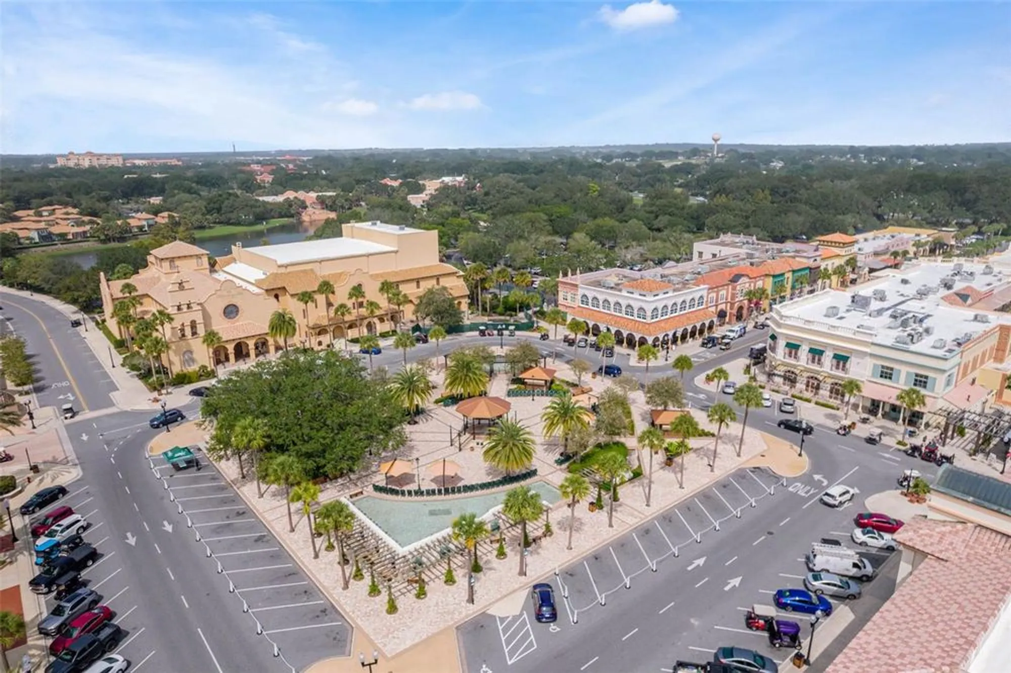 Property Slideshow image 57 of 75 | 909 abaco path, The Villages, FL, 32163