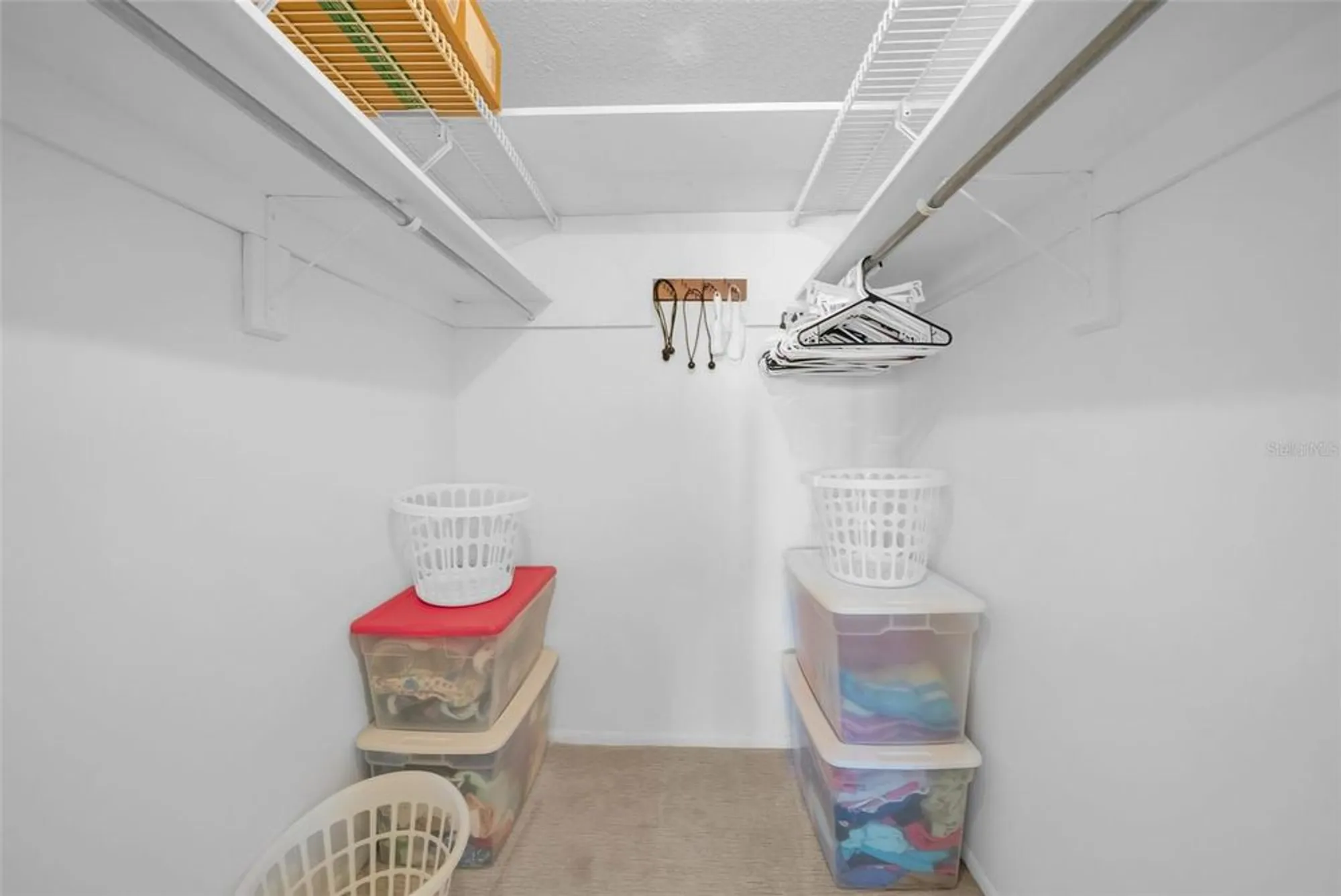 Property Slideshow image 26 of 49 | 4725 cove cir apt 302, St Petersburg, FL, 33708