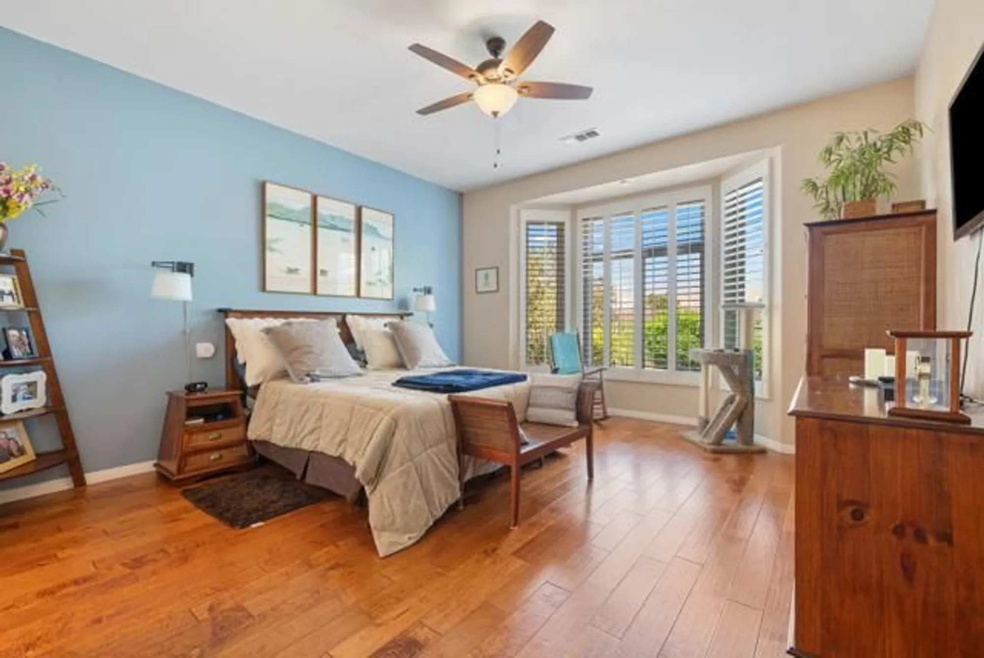 Property Slideshow image 27 of 59 | 78802 falsetto dr, Palm Desert, CA, 92211