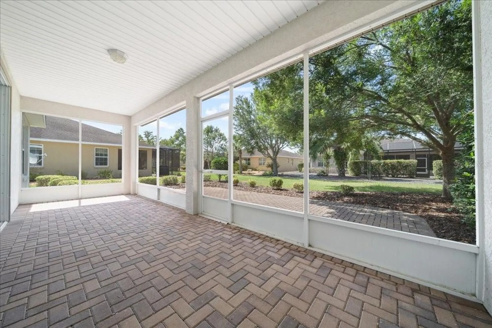 Property Slideshow image 45 of 53 | 8640 sw 83rd loop, Ocala, FL, 34481
