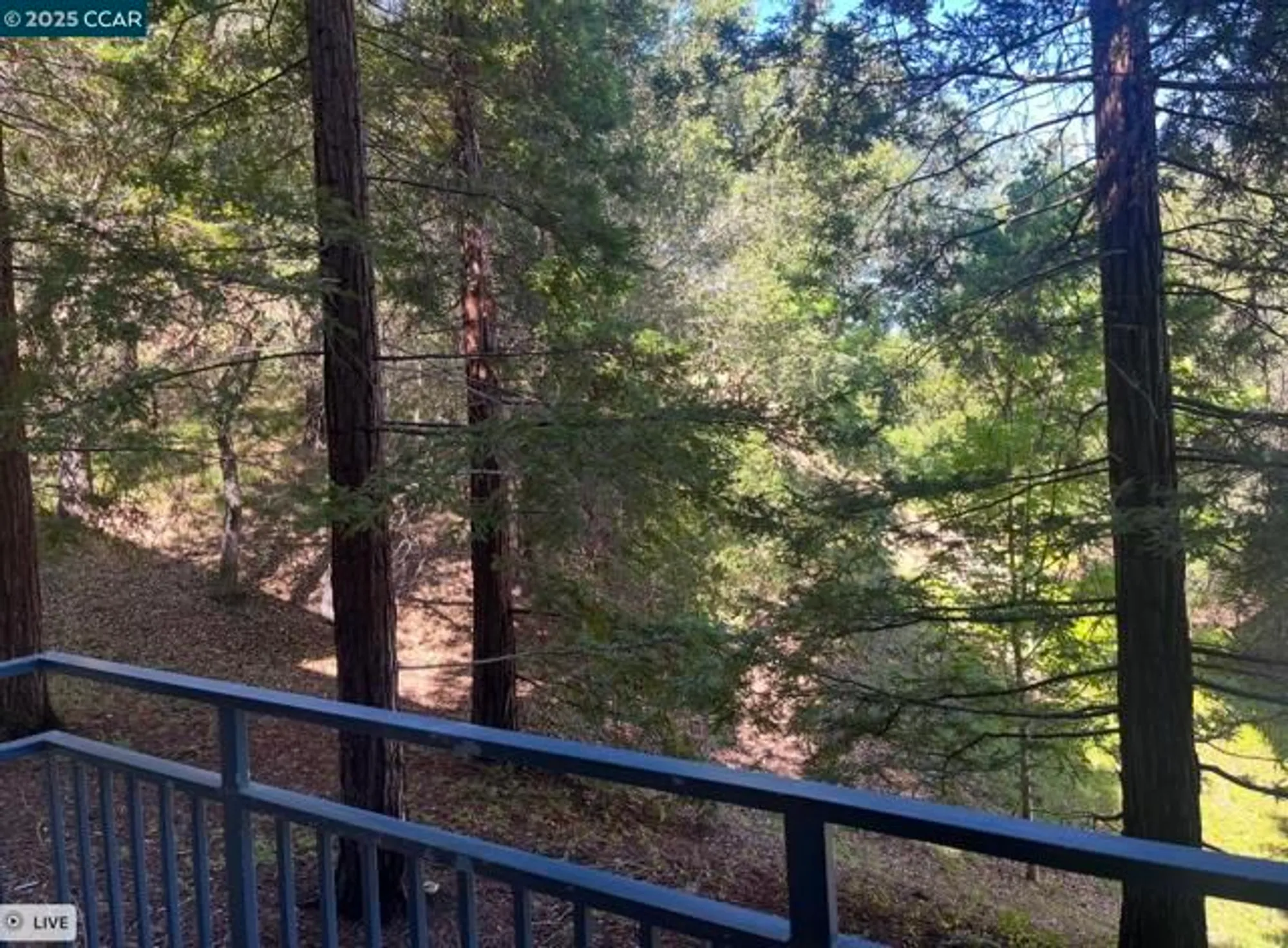 Property Slideshow image 2 of 2 | 5920 horsemans canyon dr # 3, Walnut Creek, CA, 94595