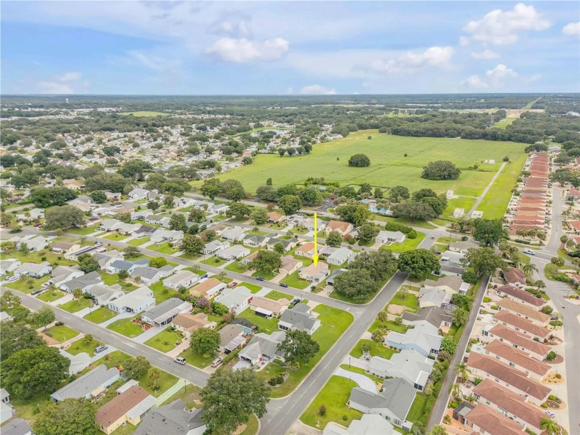 Property Slideshow image 42 of 43 | 1228 maria ct, The Villages, FL, 32159