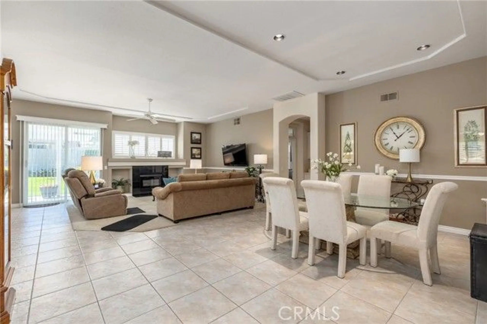 Property Slideshow image 5 of 41 | 4919 singing hills dr, Banning, CA, 92220