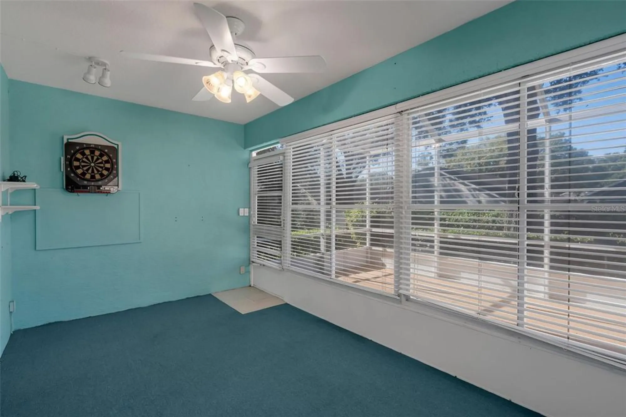 Property Slideshow image 27 of 44 | 3566 eversholt st, Clermont, FL, 34711