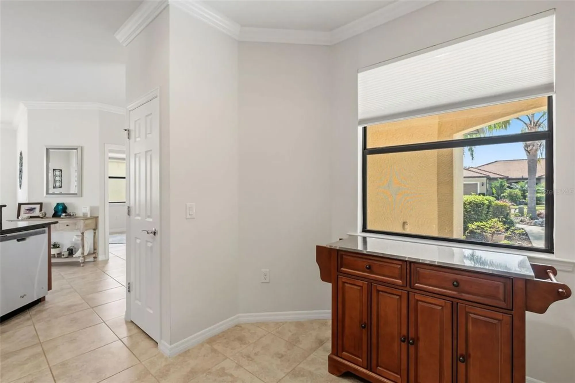 Property Slideshow image 13 of 46 | 1330 ballota ln, North Port, FL, 34289