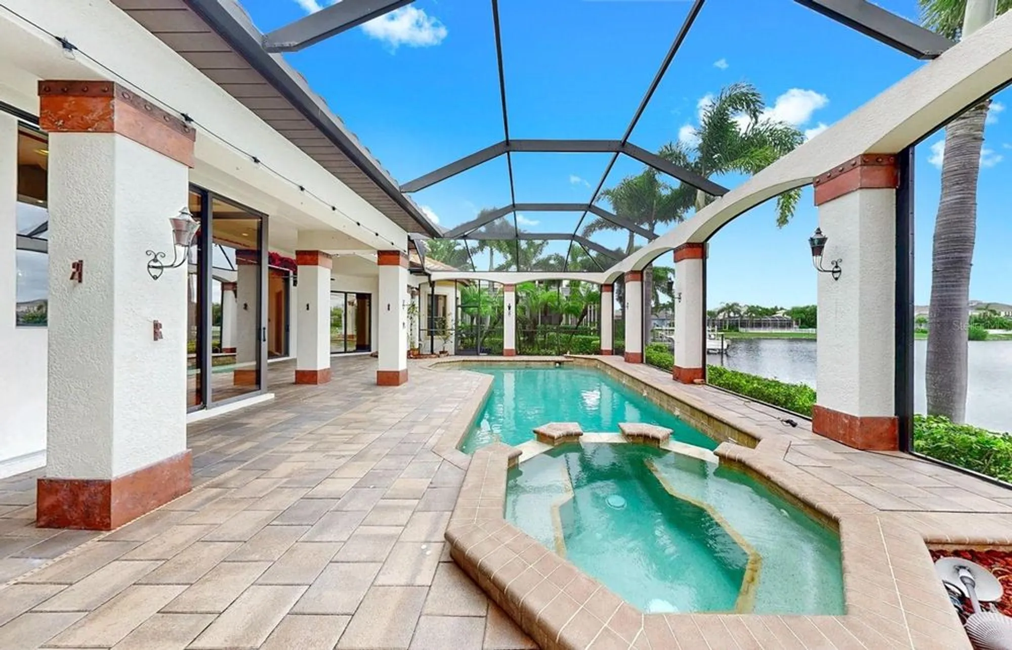 Property Slideshow image 80 of 82 | 5417 tybee island dr, Apollo Beach, FL, 33572