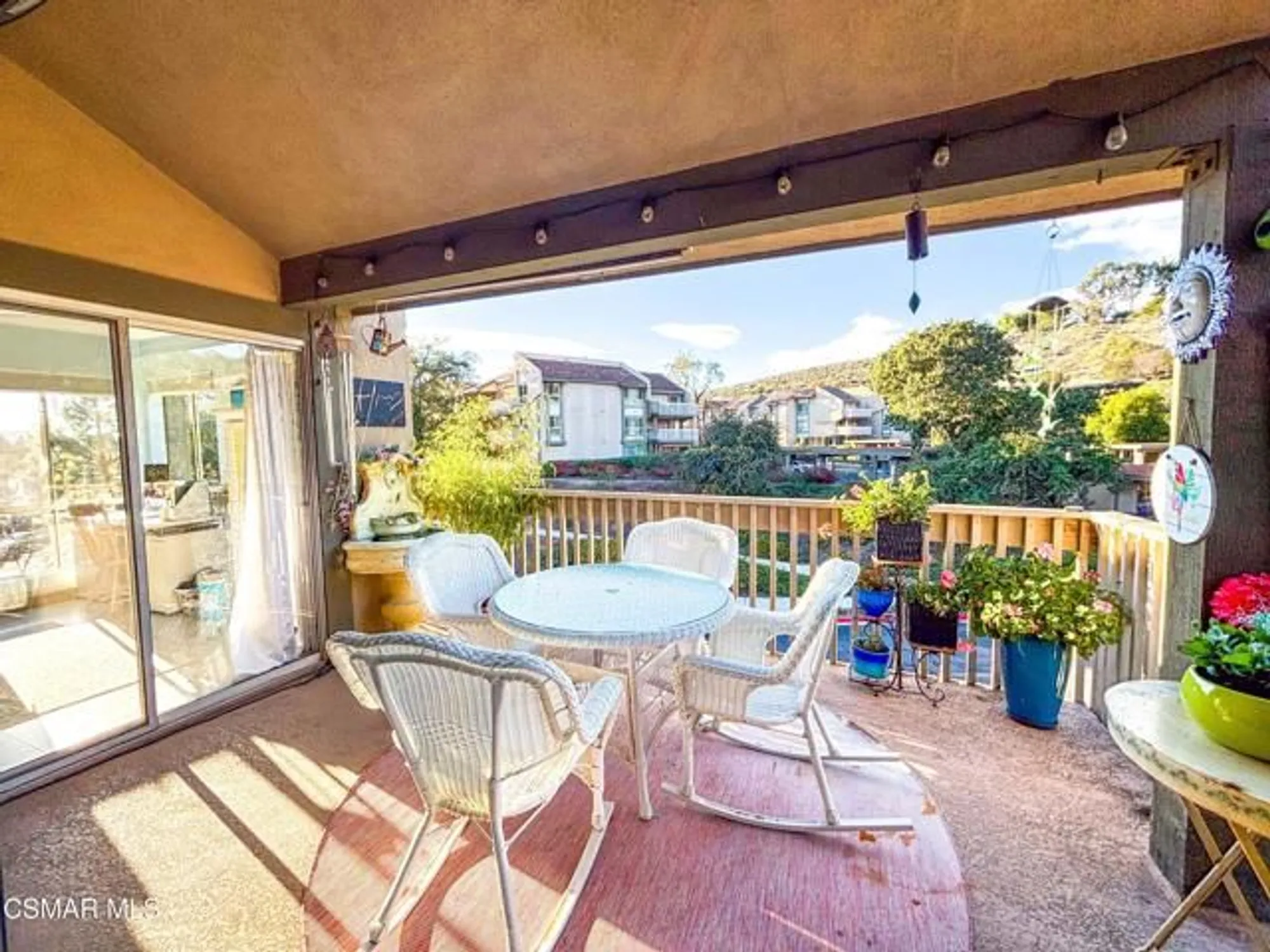 Property Slideshow image 18 of 22 | 291 sequoia ct 31, Thousand Oaks, CA, 91360
