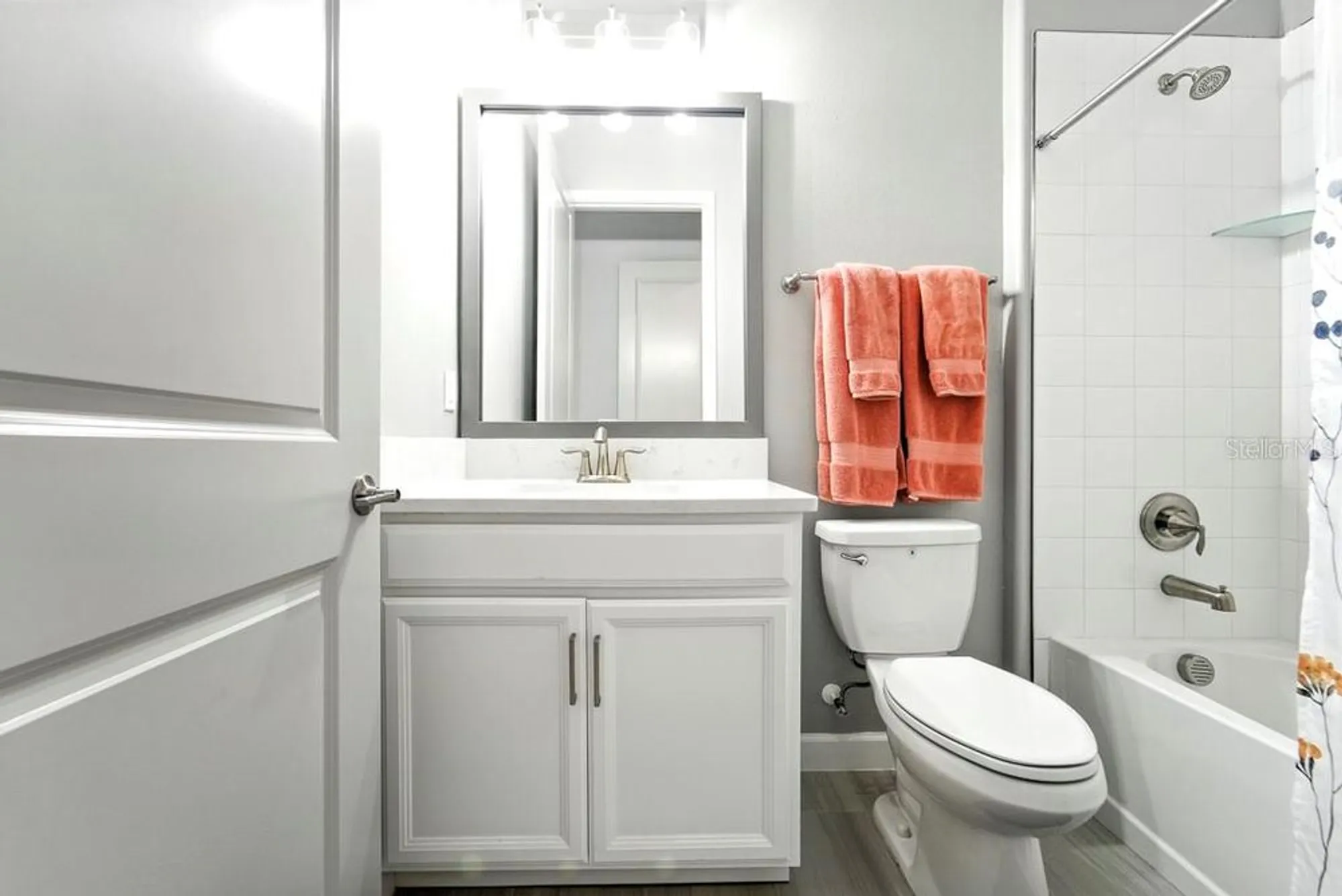 Property Slideshow image 43 of 71 | 10982 banyan breeze blvd, Land O Lakes, FL, 34638