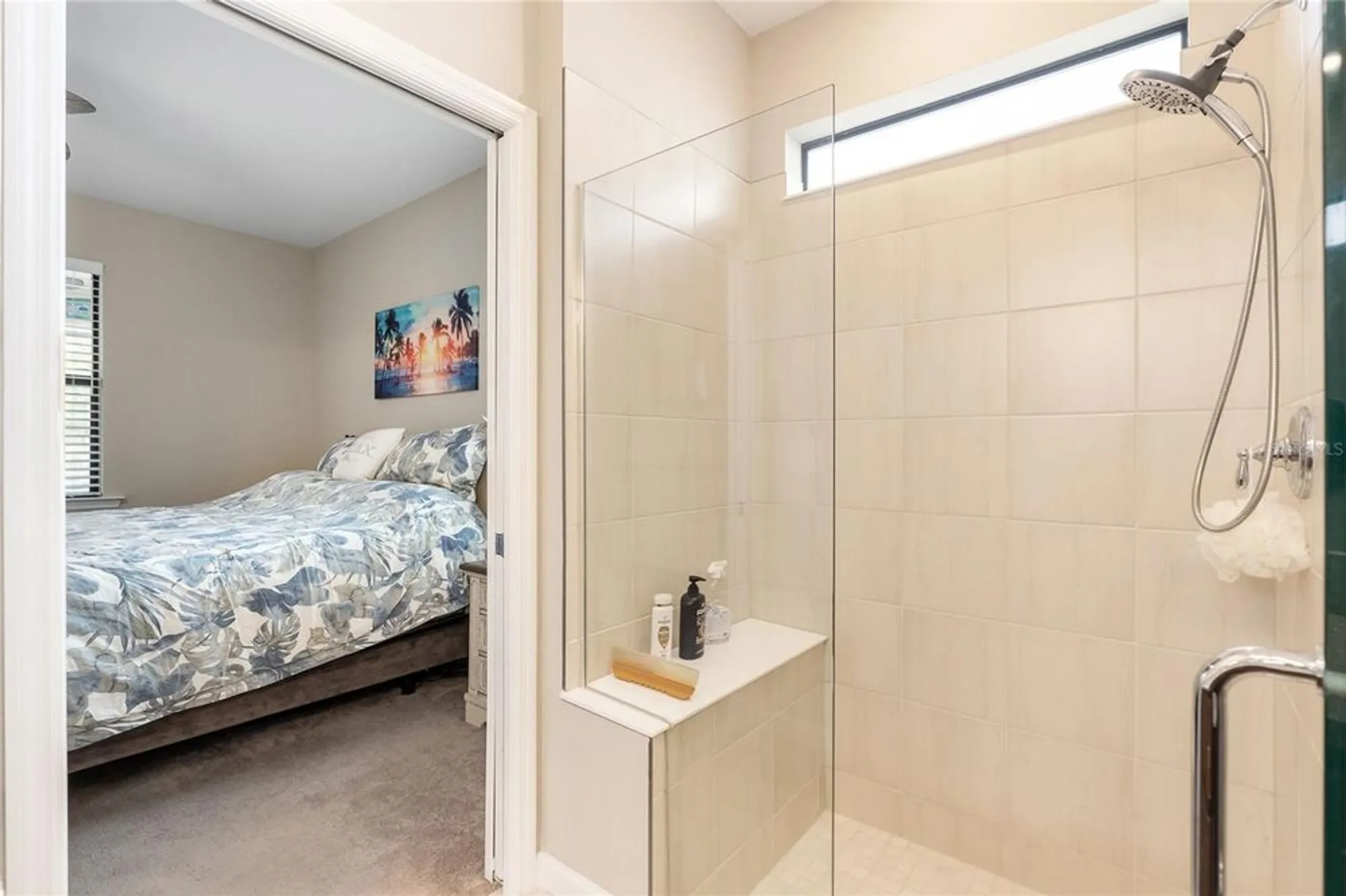 Property Slideshow image 26 of 61 | 2759 lavandula ct, North Port, FL, 34289