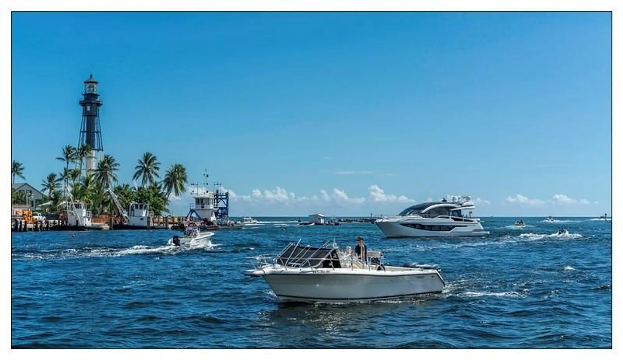 Property Slideshow image 53 of 57 | 84 farnham d # 84, Deerfield Beach, FL, 33442