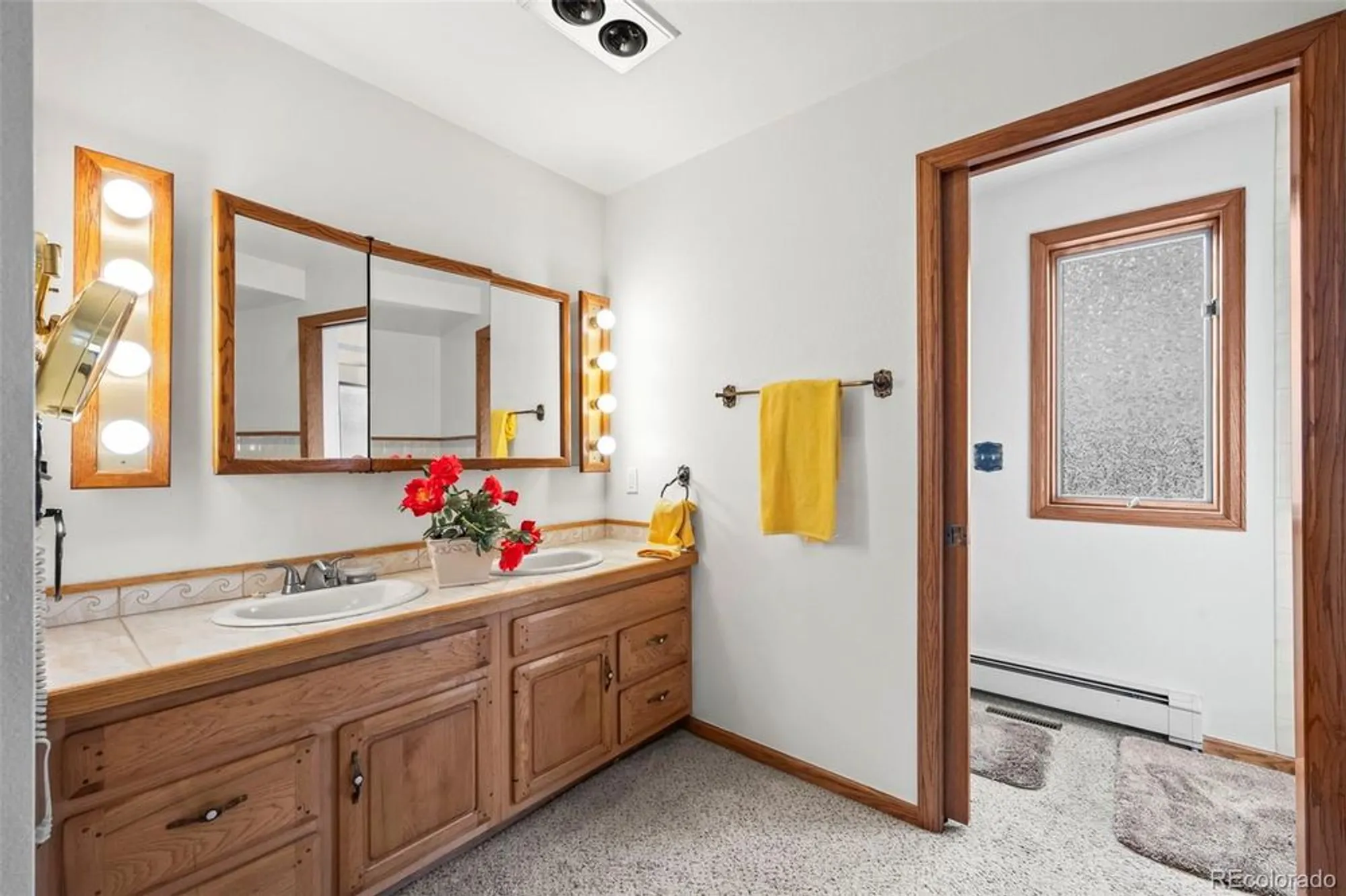 Property Slideshow image 17 of 34 | 13 curtis ct, Broomfield, CO, 80020