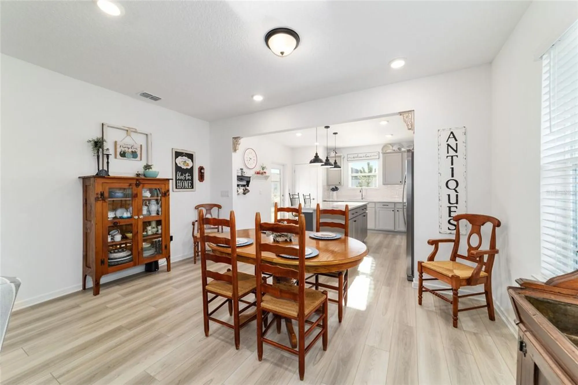 Property Slideshow image 12 of 59 | 8392 sw 54th loop, Ocala, FL, 34481