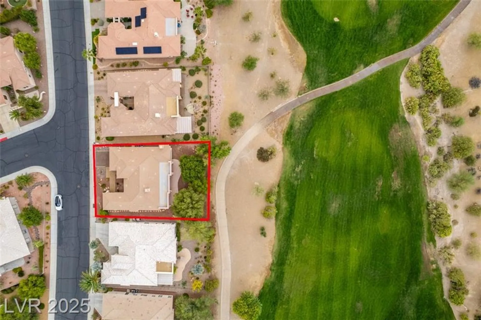 Property Slideshow image 70 of 70 | 10606 mandarino ave, Las Vegas, NV, 89135