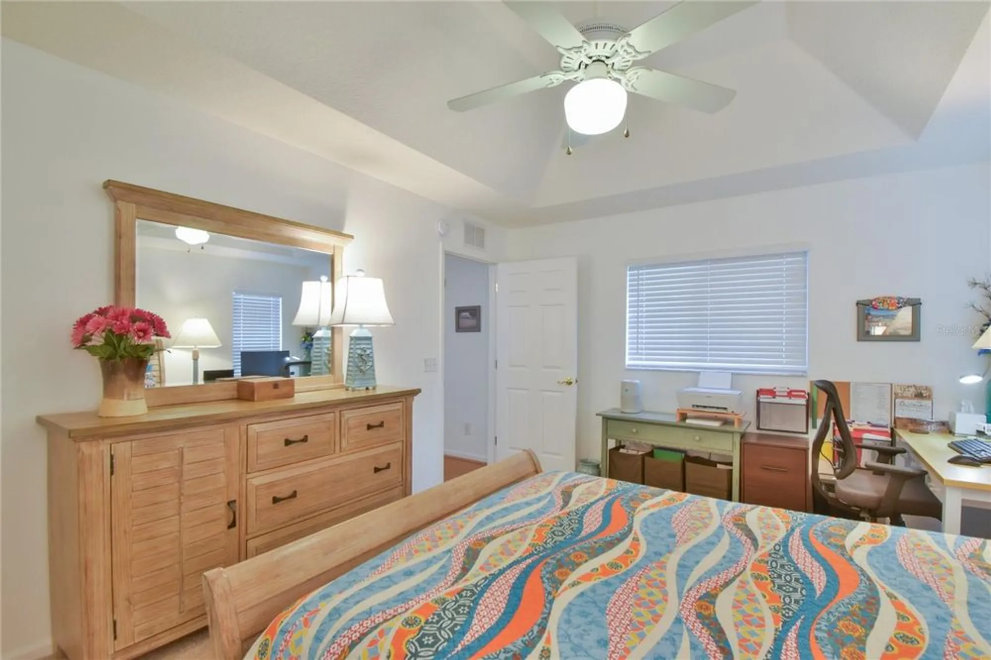 Property Slideshow image 13 of 36 | 5366 nw 21st loop, Ocala, FL, 34482