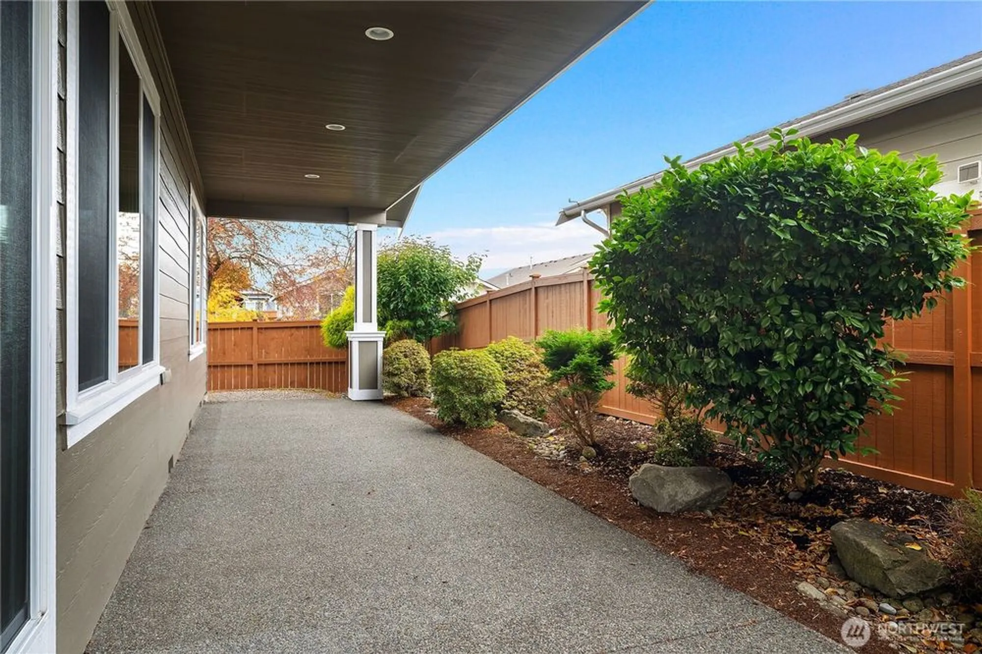 Property Slideshow image 16 of 40 | 8218 camano loop, Lacey, WA, 98516