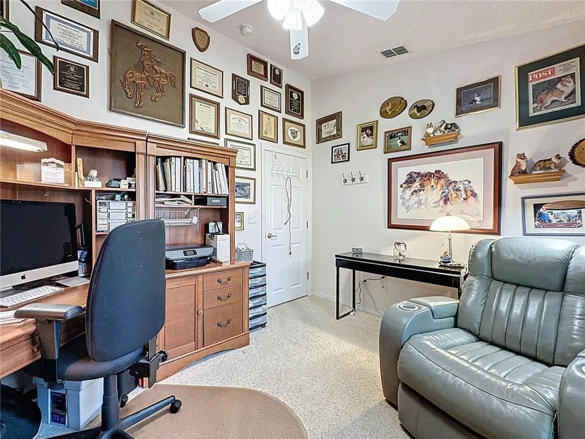 Property Slideshow image 19 of 88 | 3716 eversholt st, Clermont, FL, 34711