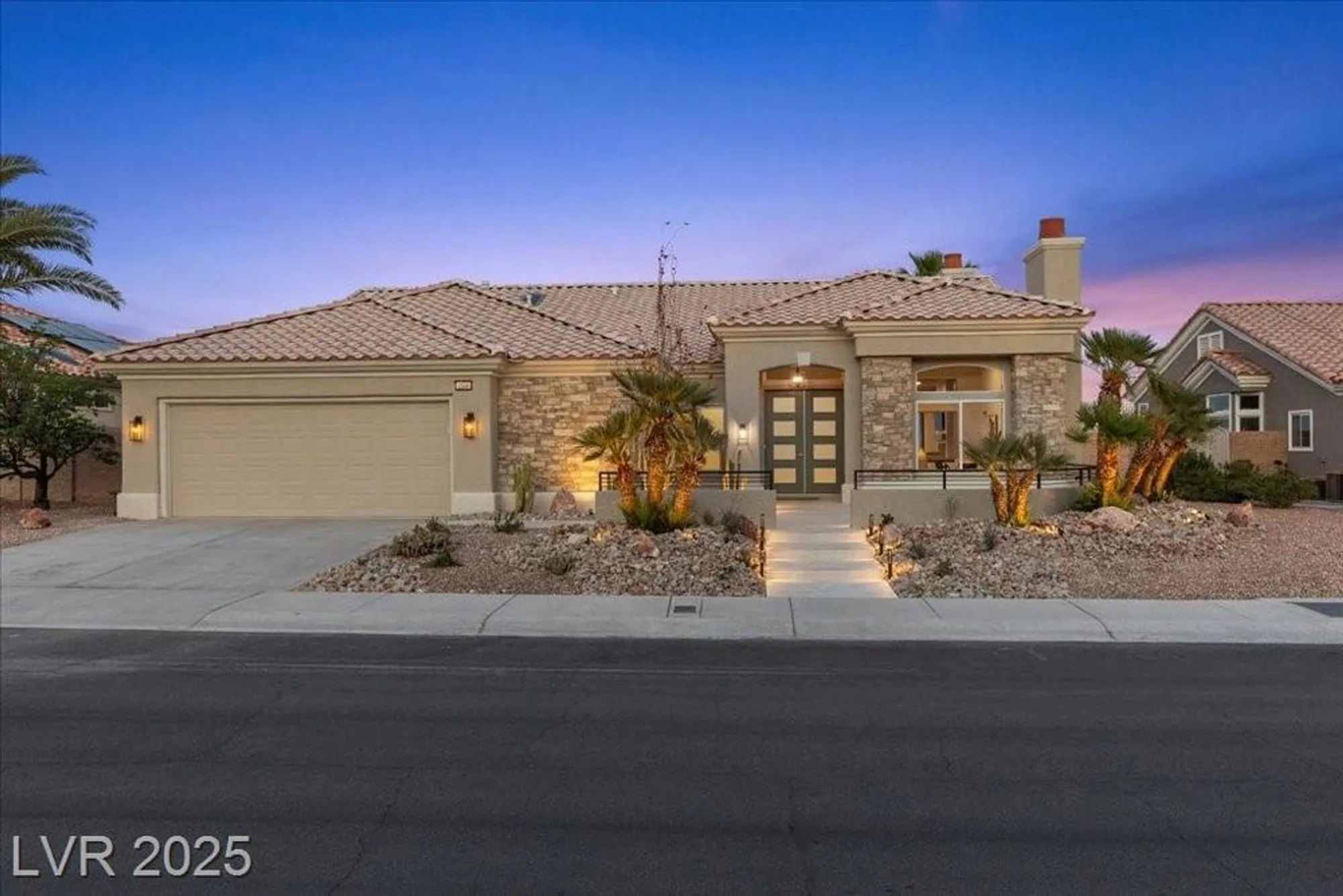 Property Slideshow image 61 of 78 | 2508 faiss dr, Las Vegas, NV, 89134