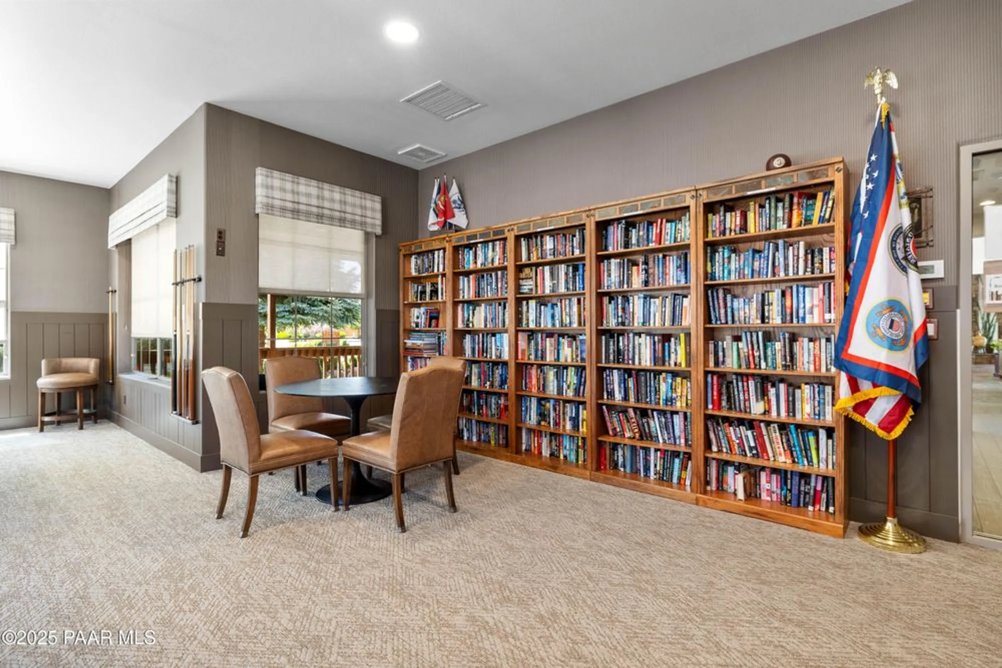 Property Slideshow image 47 of 49 | 7960 e hearthstone dr, Prescott Valley, AZ, 86315