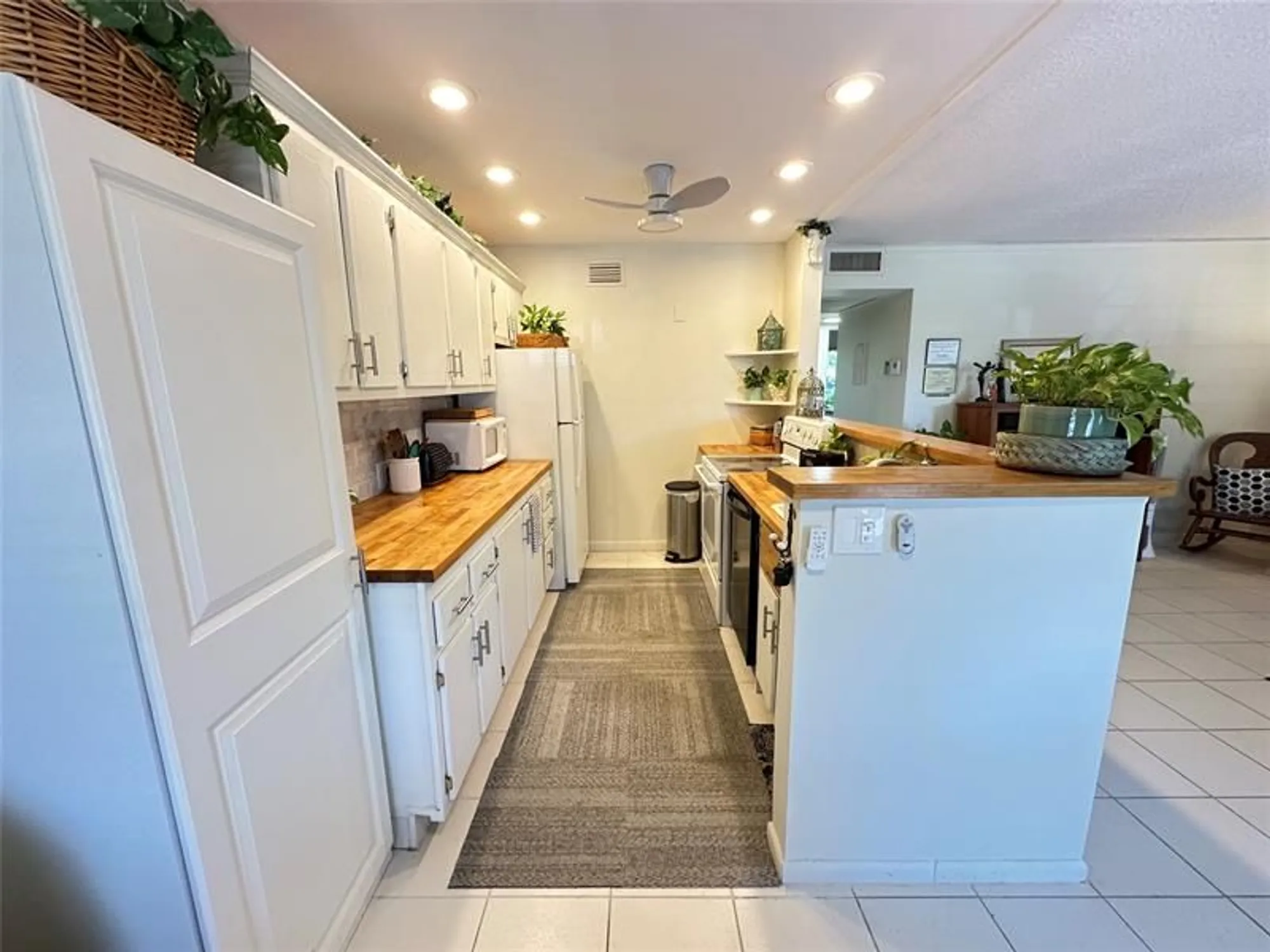 Property Slideshow image 9 of 60 | 214 prescott k # 214, Deerfield Beach, FL, 33442