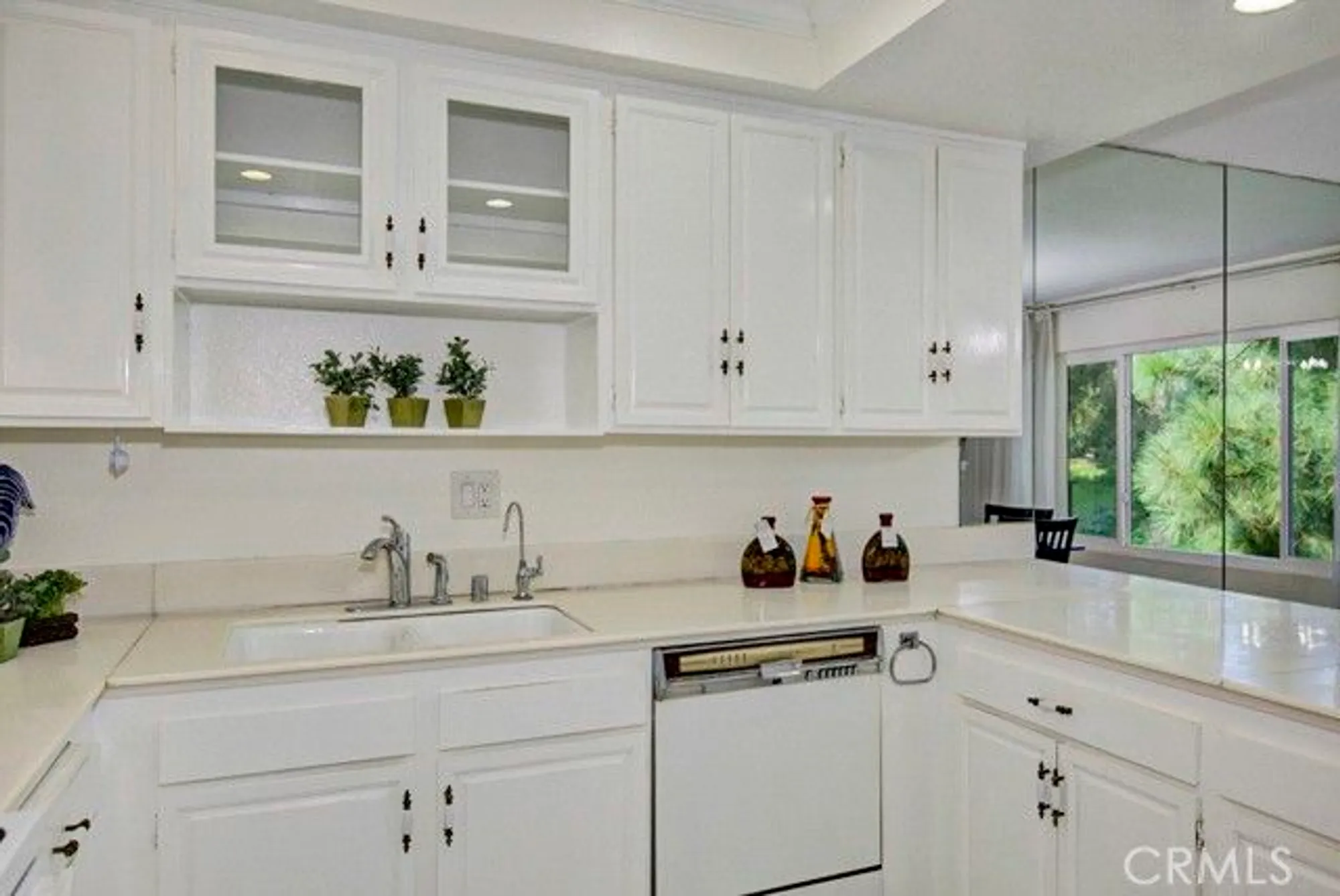 Property Slideshow image 16 of 34 | 3486 bahia blanca 3g, Laguna Woods, CA, 92637