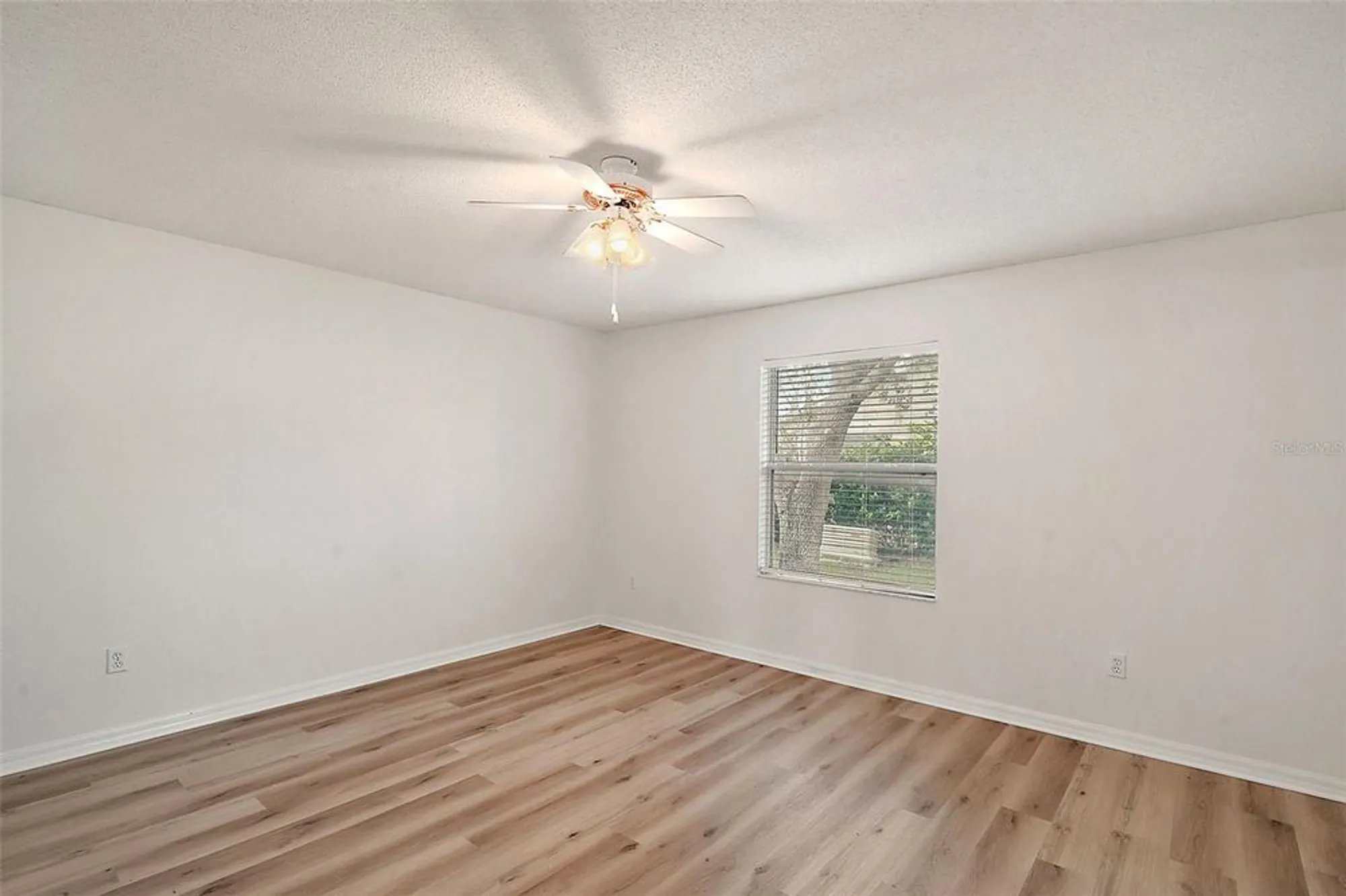 Property Slideshow image 14 of 25 | 2788 privada dr, The Villages, FL, 32162