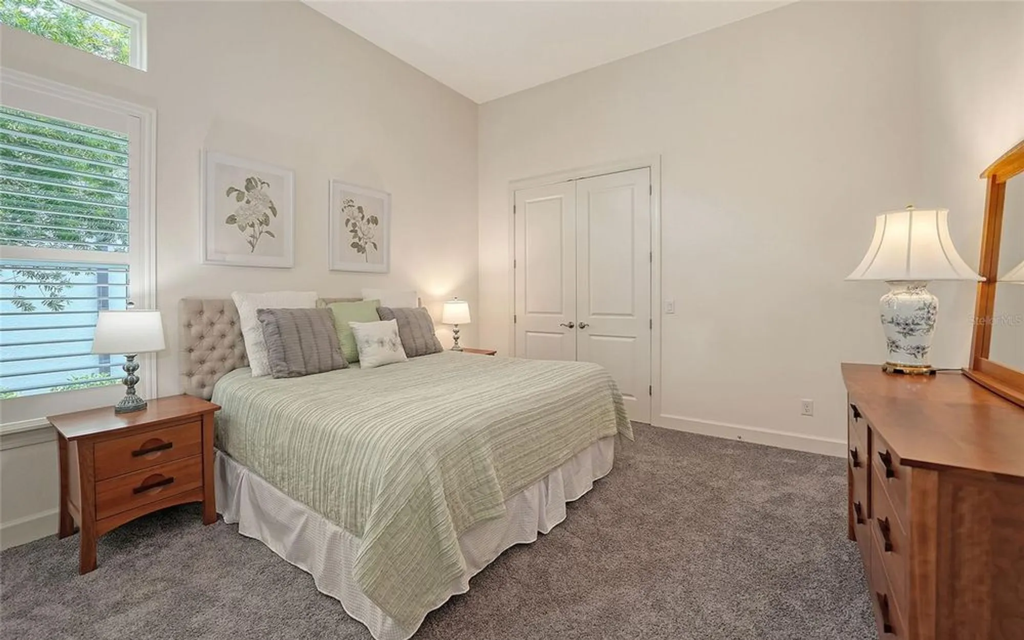 Property Slideshow image 38 of 70 | 4809 benito ct, Bradenton, FL, 34211