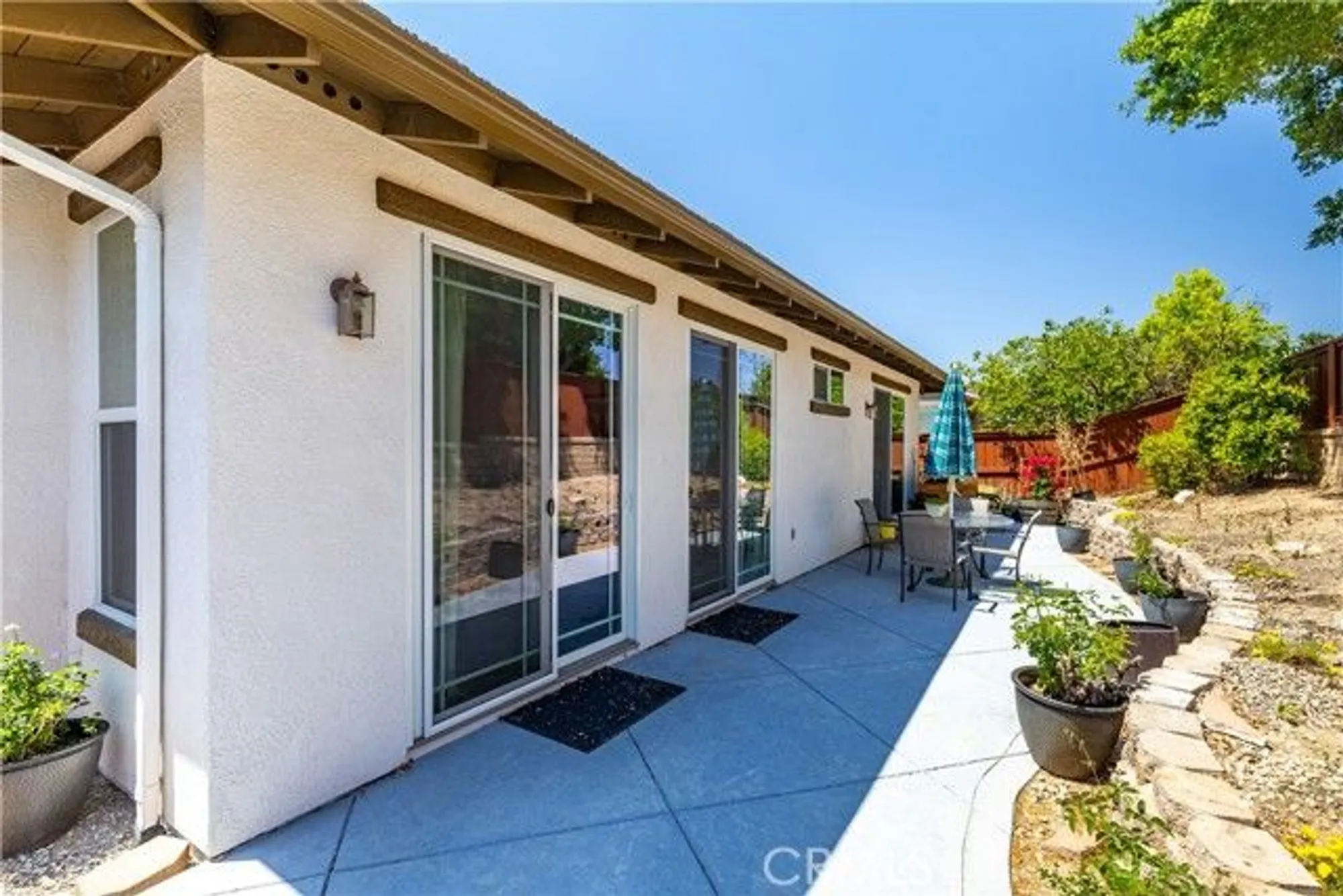 Property Slideshow image 47 of 63 | 2747 traditions loop, Paso Robles, CA, 93446