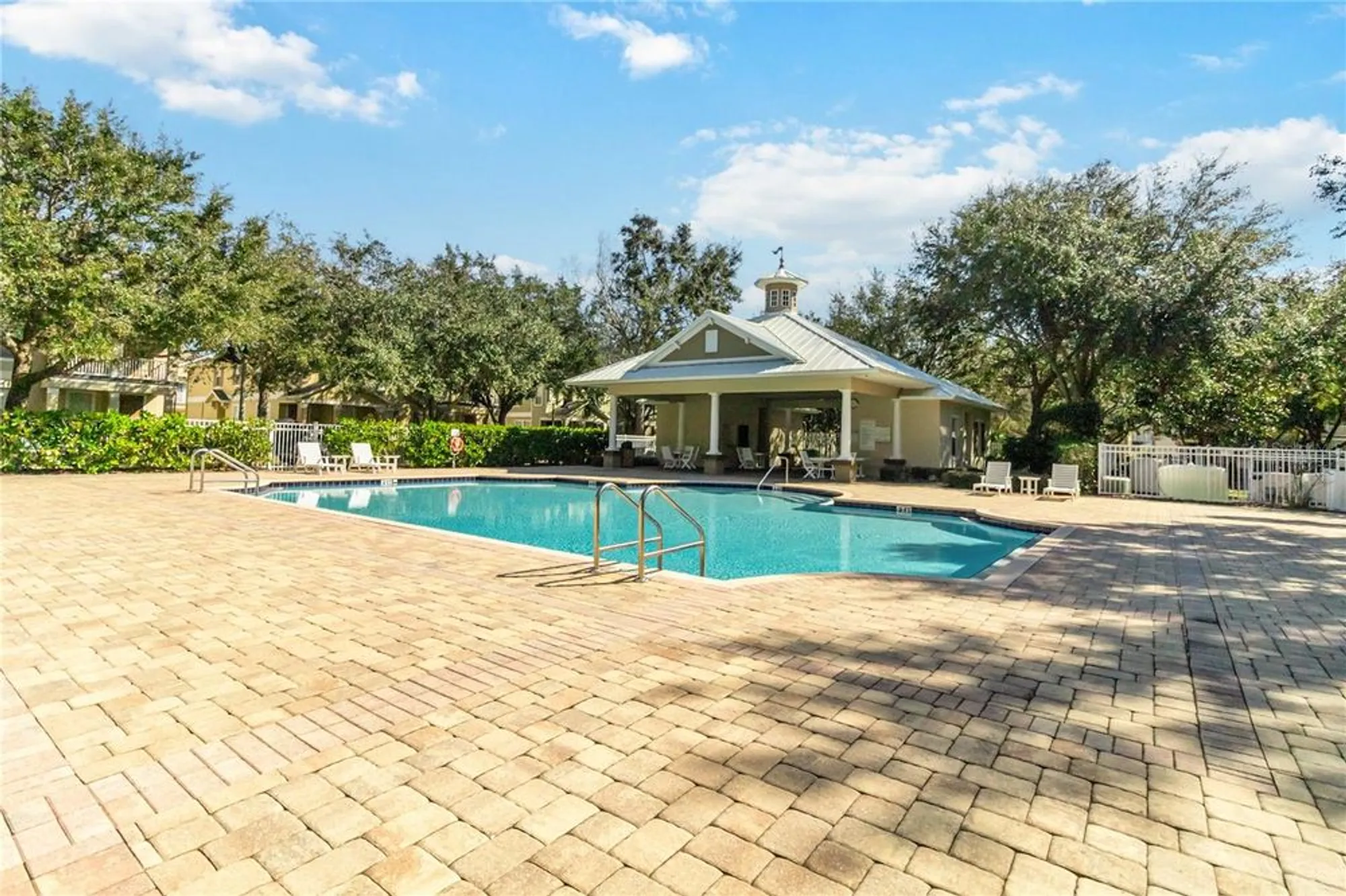 Property Slideshow image 51 of 87 | 3378 sagebrush st, Harmony, FL, 34773