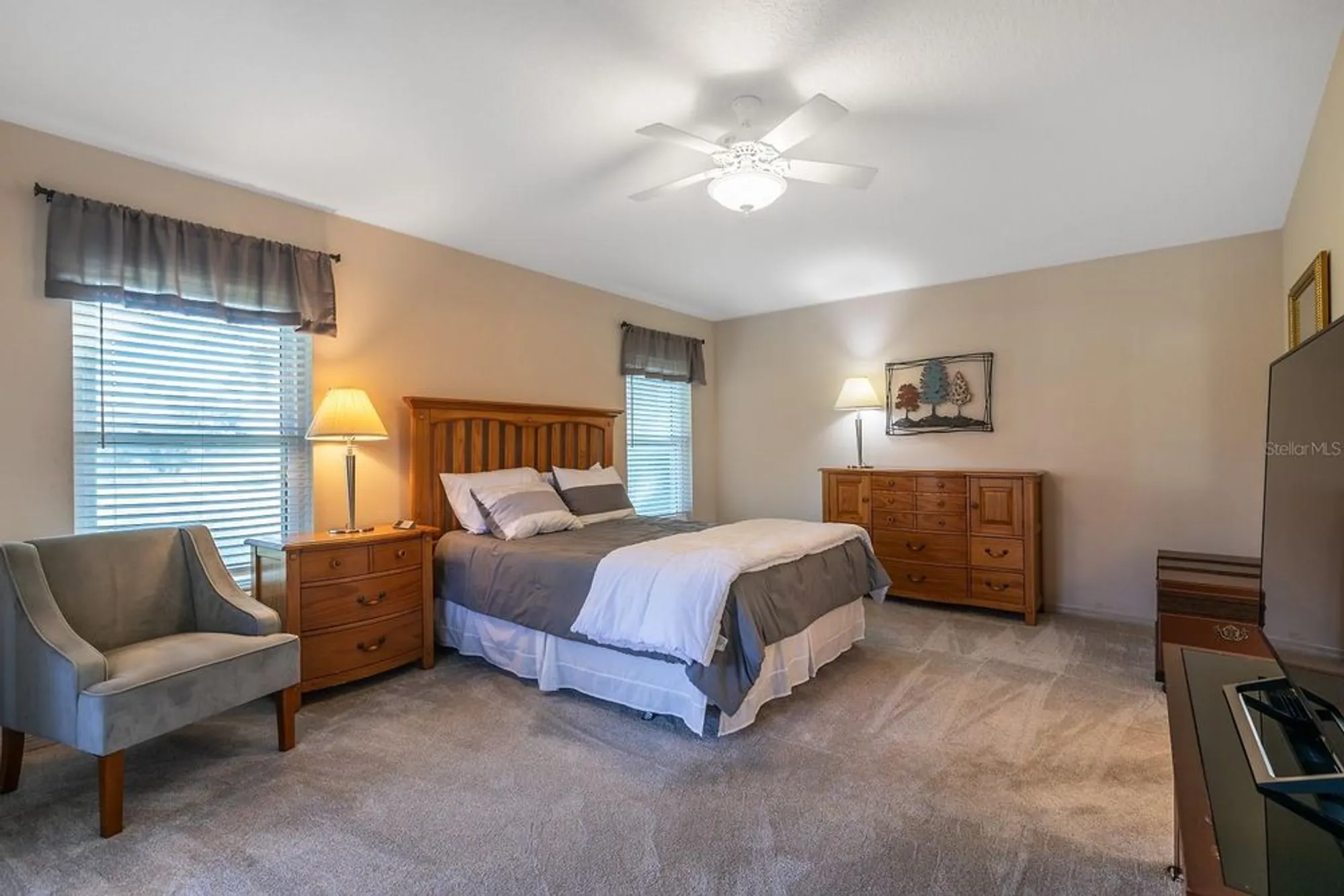 Property Slideshow image 10 of 20 | 5543 aurora dr, Leesburg, FL, 34748