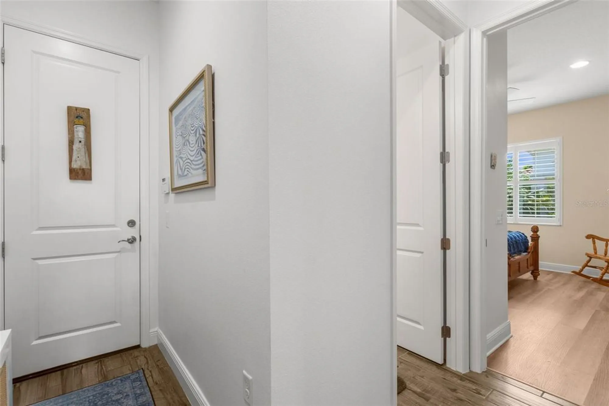 Property Slideshow image 37 of 67 | 11670 aucilla dr, Venice, FL, 34293