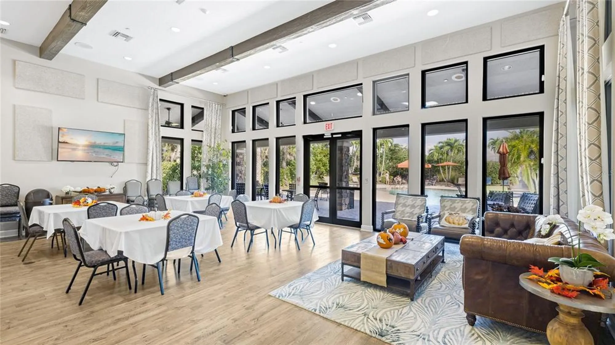 Property Slideshow image 56 of 94 | 5720 semolino st, Nokomis, FL, 34275