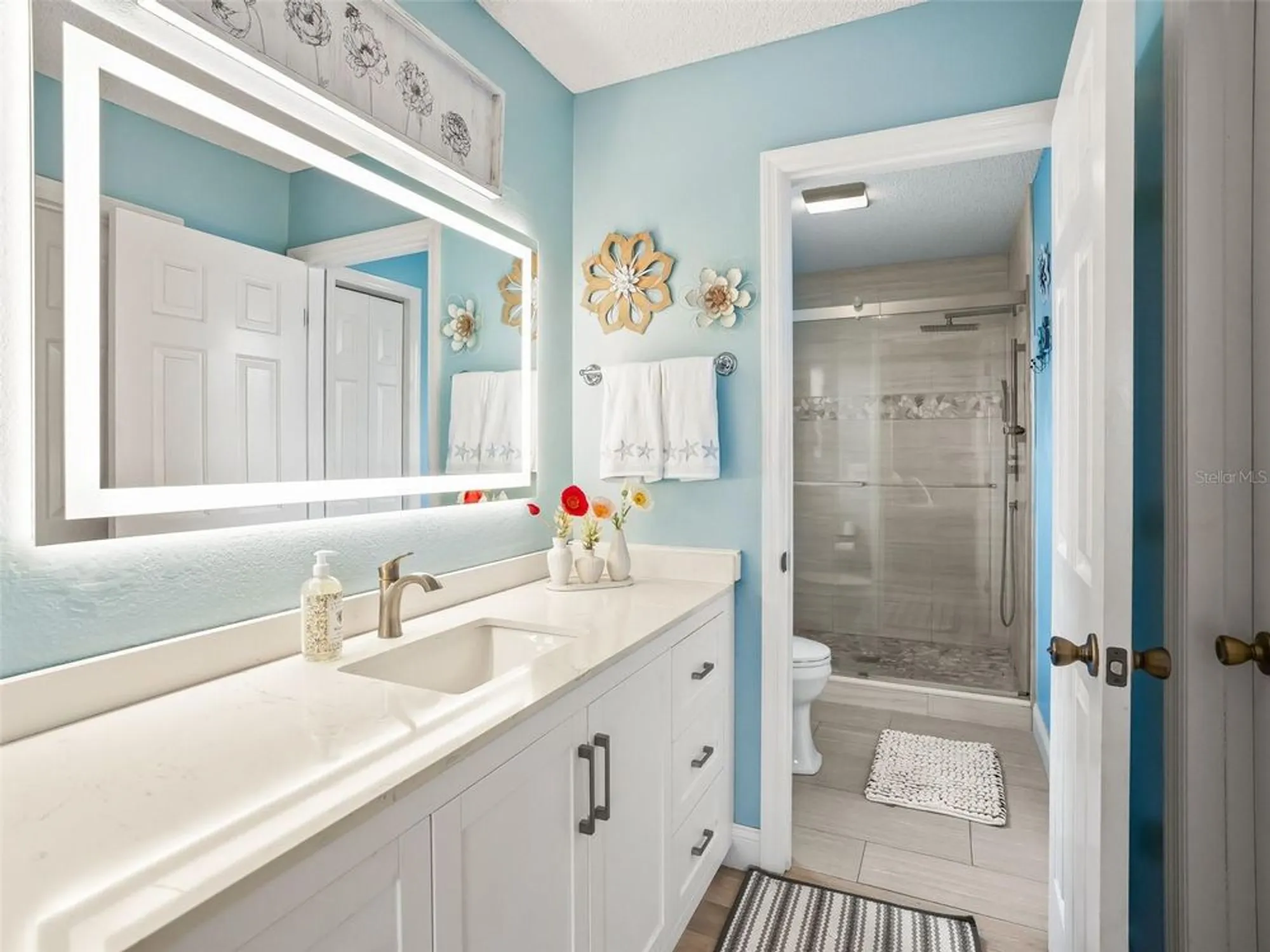 Property Slideshow image 26 of 42 | 3277 ashbrook pl, The Villages, FL, 32162