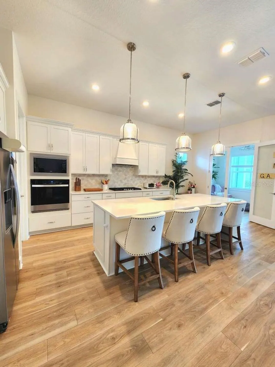 Property Slideshow image 9 of 42 | 9024 barrier coast trl, Parrish, FL, 34219