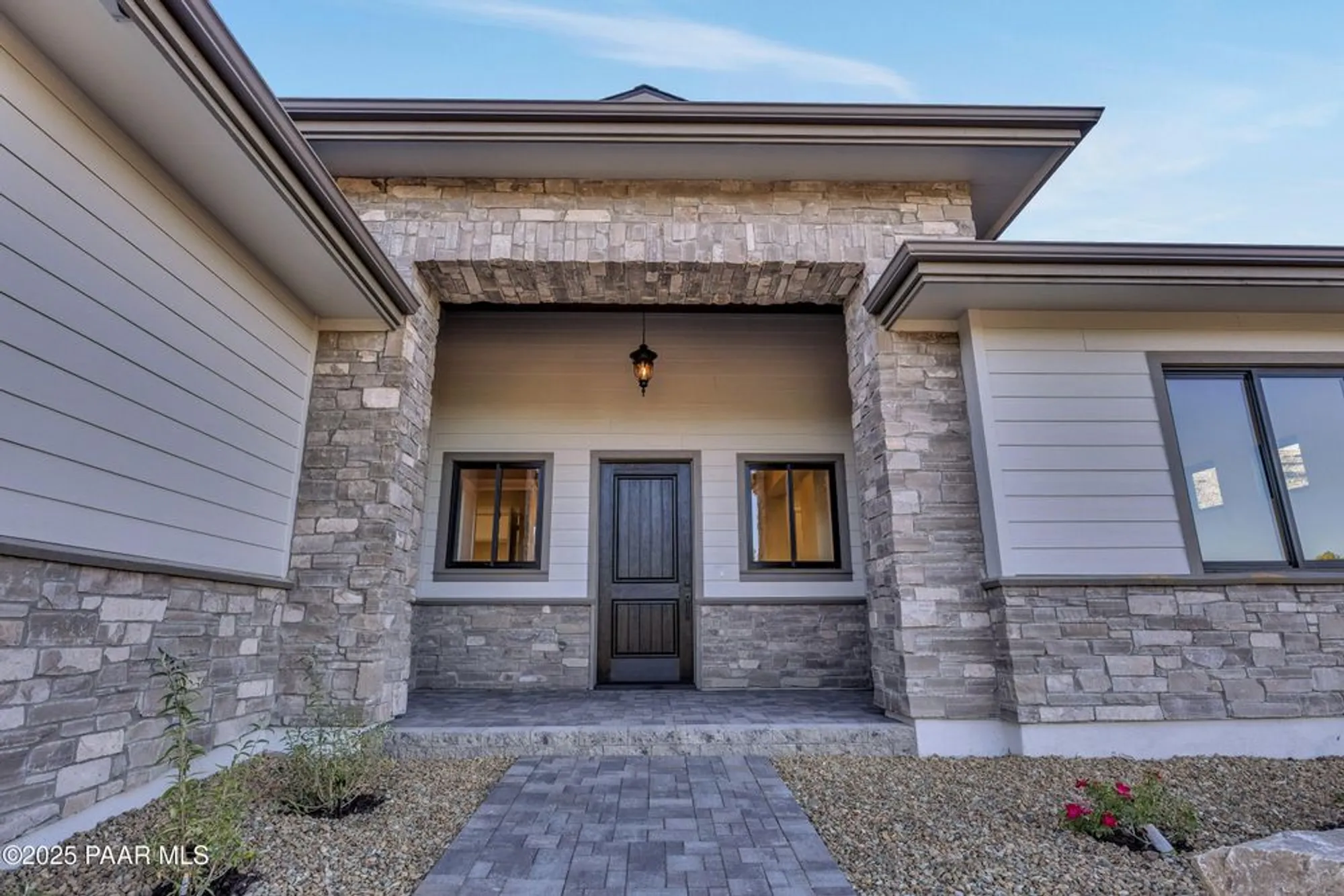 Property Slideshow image 2 of 60 | 4701 sharp shooter way, Prescott, AZ, 86301