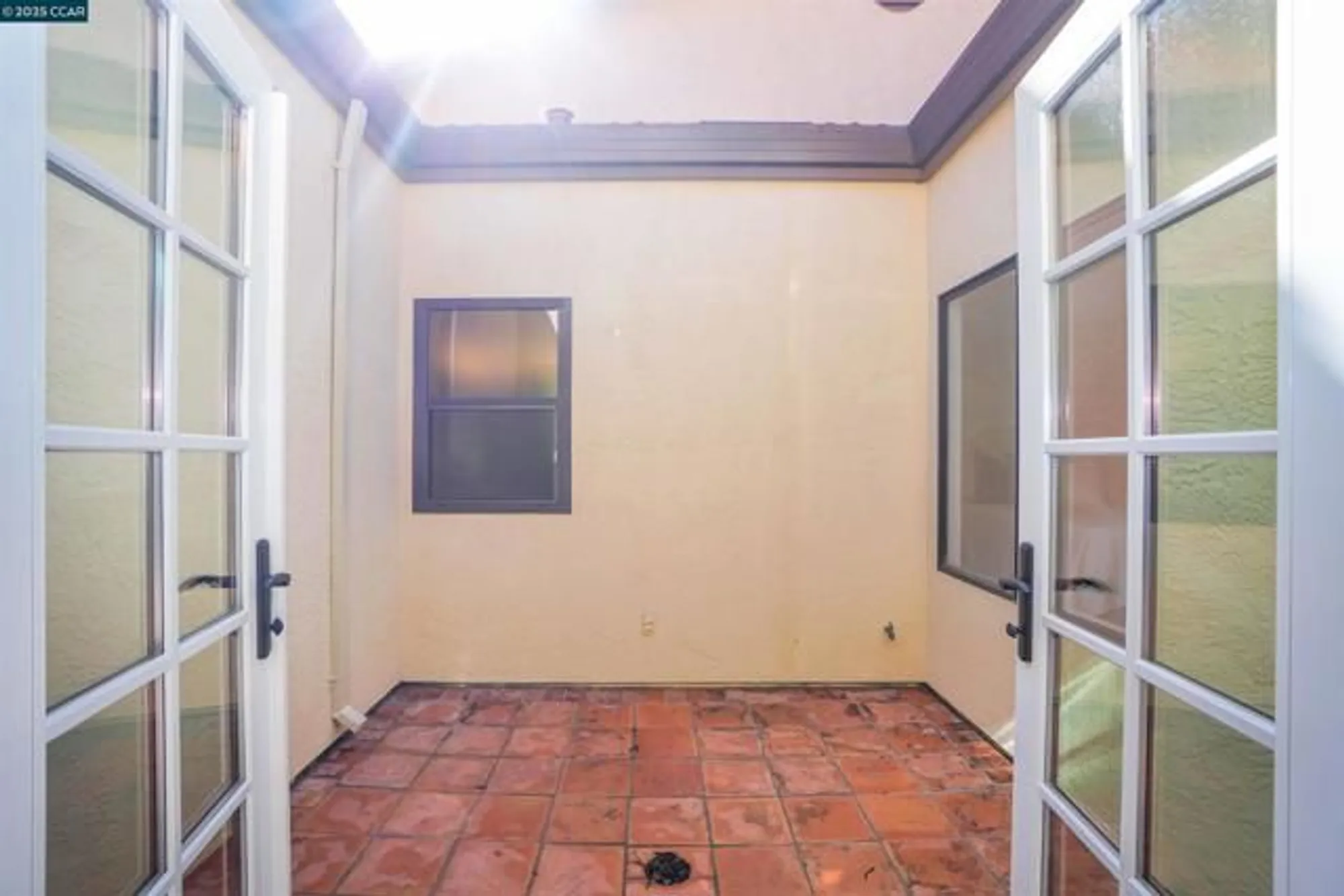 Property Slideshow image 11 of 26 | 11 fountain grove cir, Napa, CA, 94558