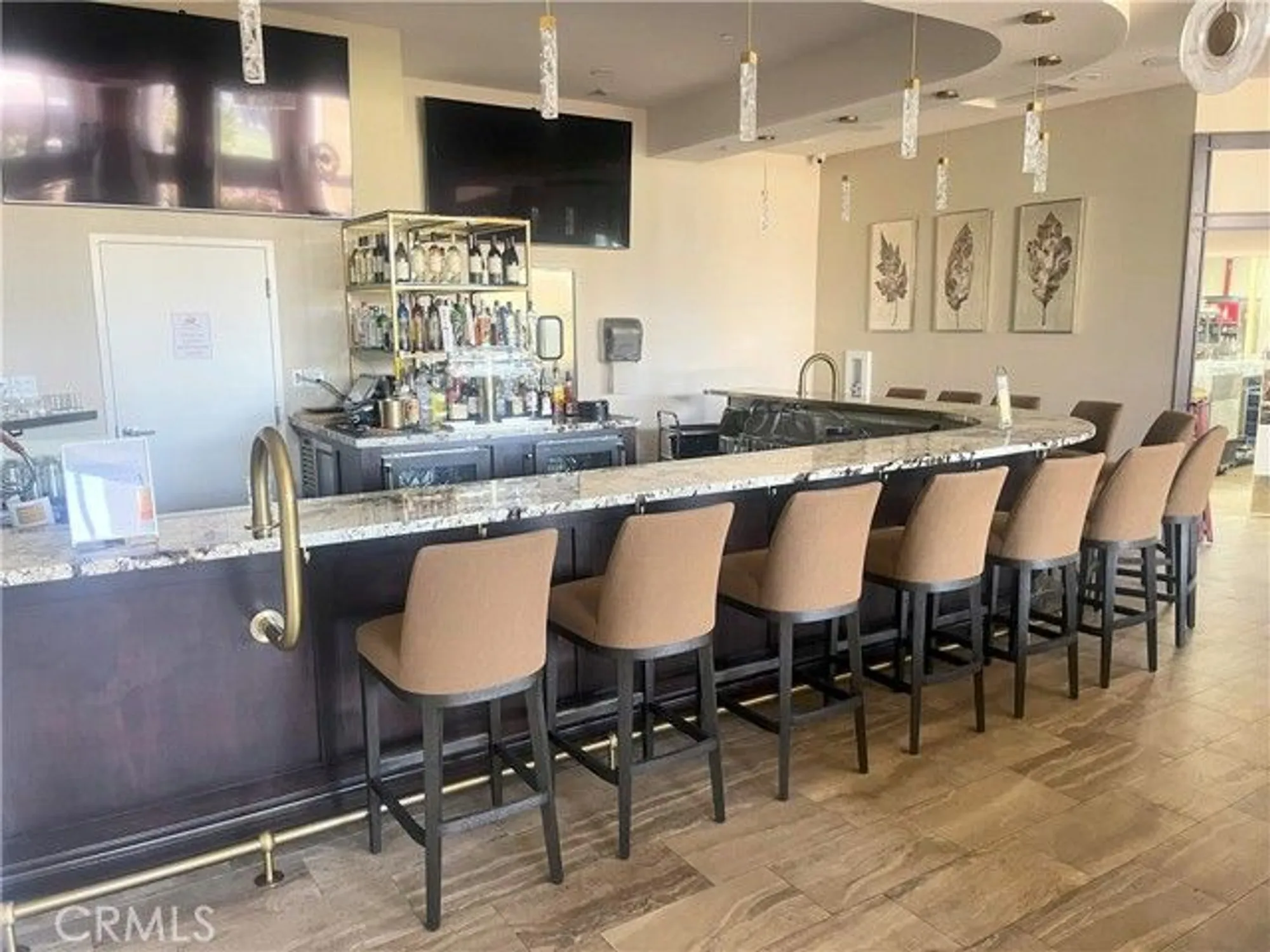 Property Slideshow image 17 of 34 | 1501 littler ave, Banning, CA, 92220