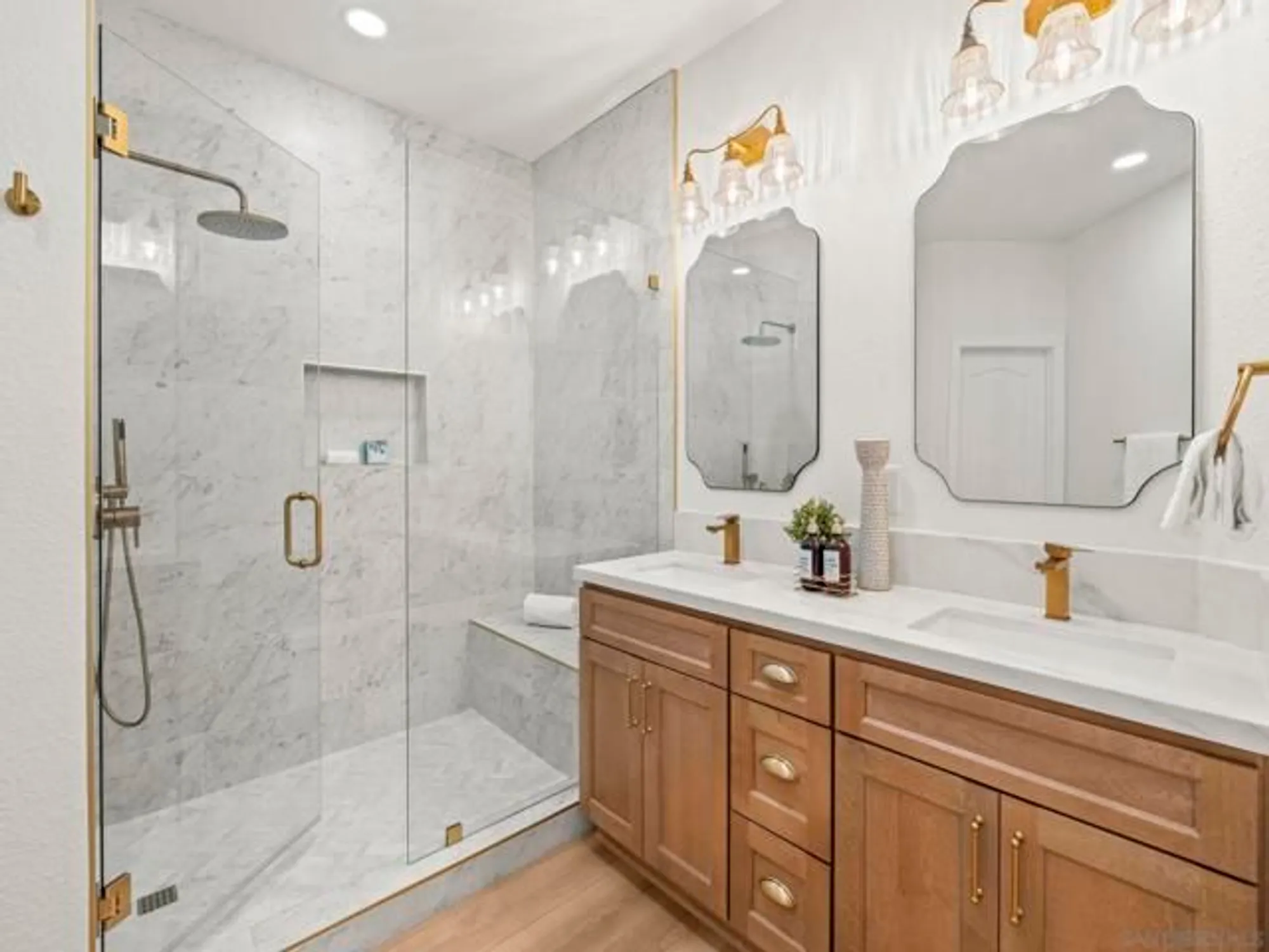 Property Slideshow image 24 of 64 | 4137 pindar way, Oceanside, CA, 92056