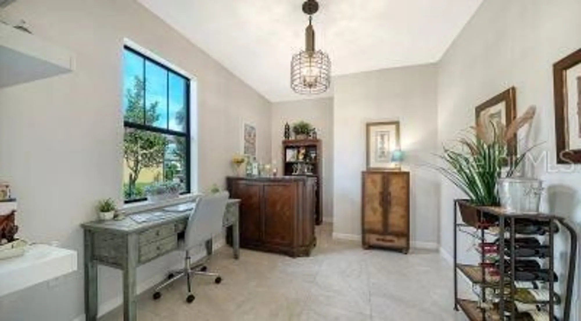 Property Slideshow image 24 of 96 | 12228 marsh pointe rd, Sarasota, FL, 34238