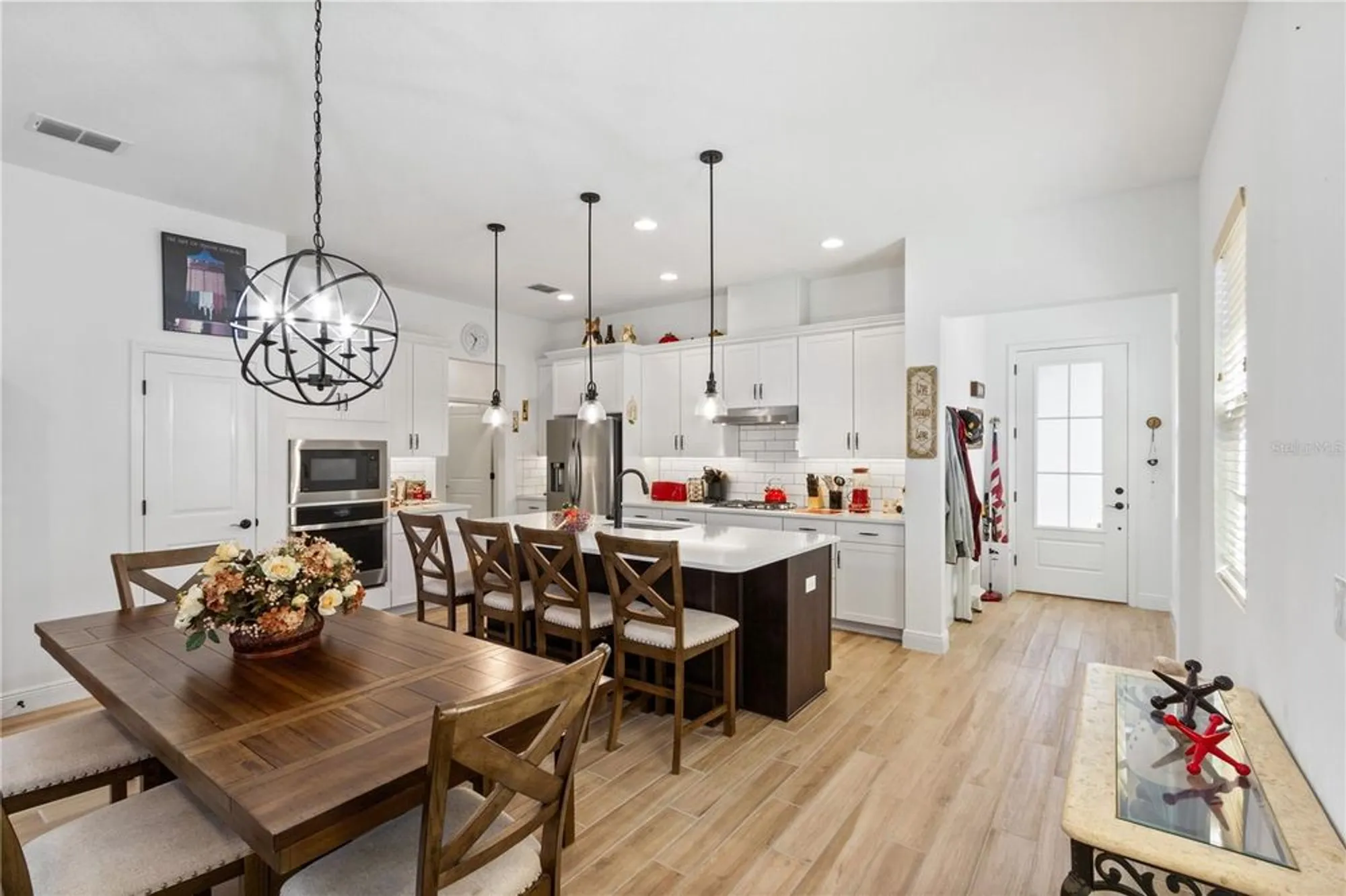 Property Slideshow image 9 of 26 | 7632 sand pierre ct, Kissimmee, FL, 34747