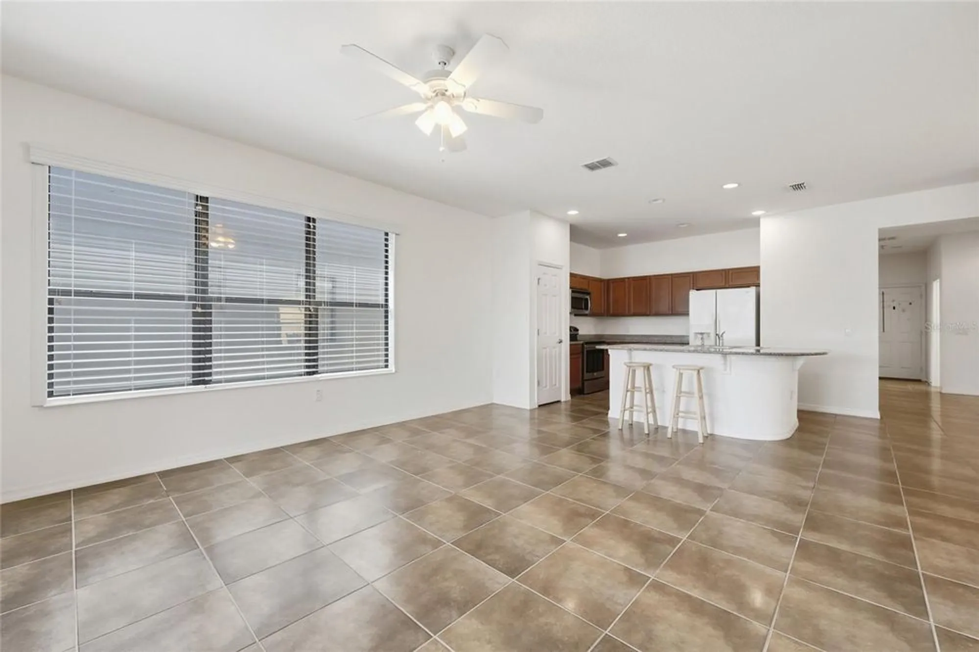 Property Slideshow image 28 of 50 | 1824 pelican hill way, Poinciana, FL, 34759