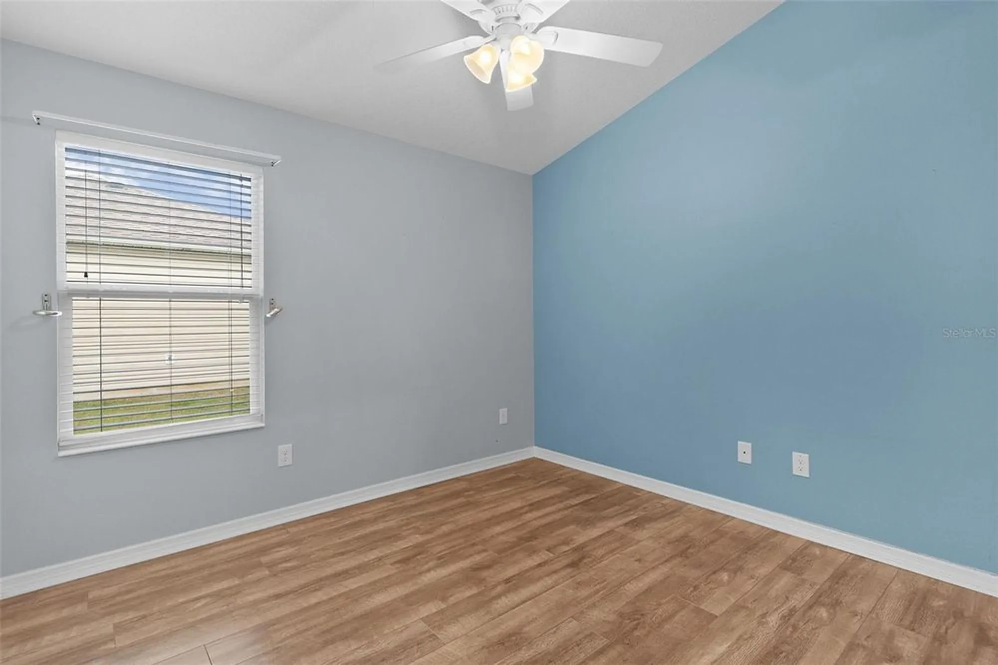 Property Slideshow image 25 of 51 | 3818 infinity run, The Villages, FL, 32163