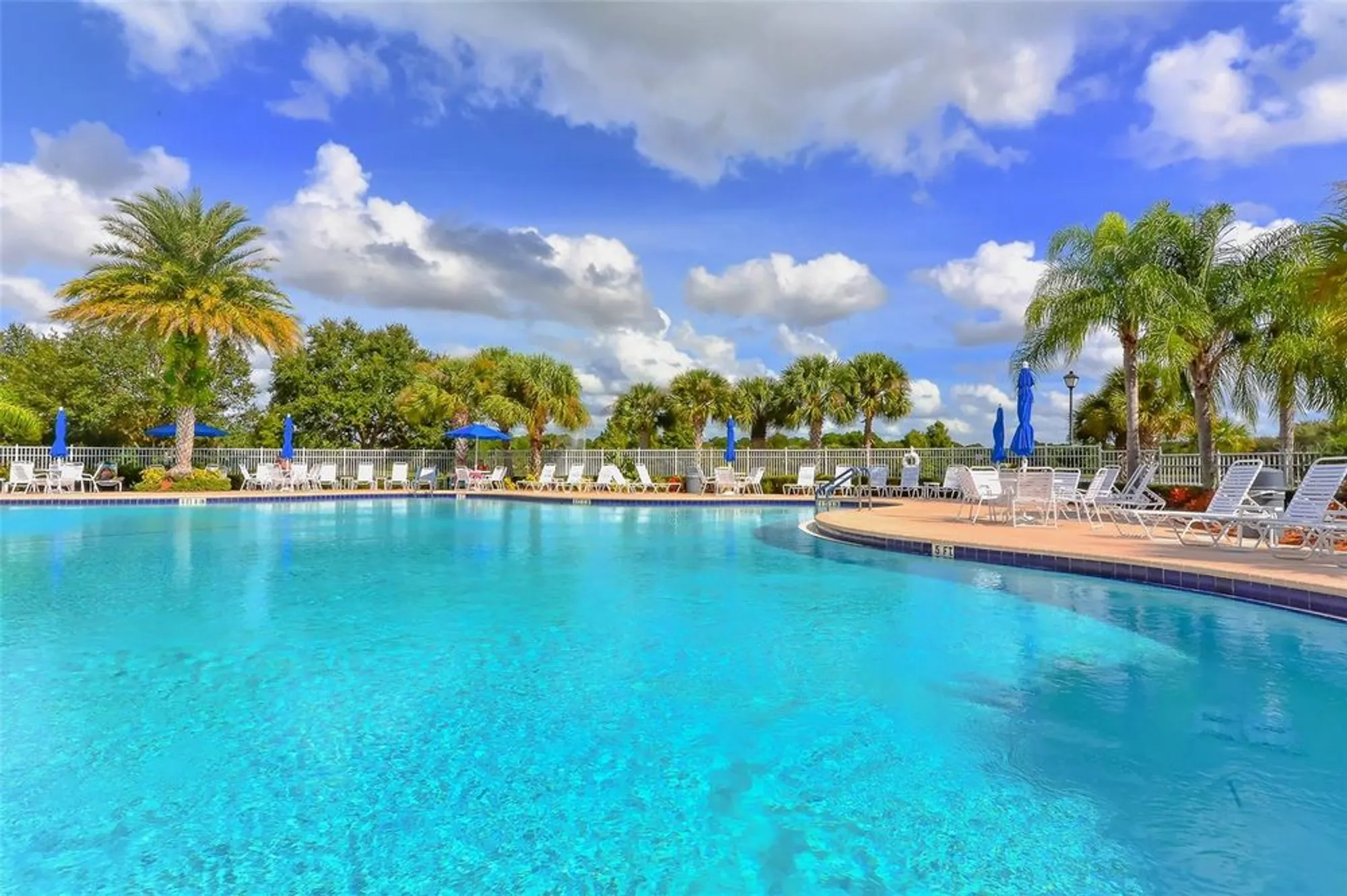 Property Slideshow image 49 of 49 | 5737 ivrea dr, Sarasota, FL, 34238