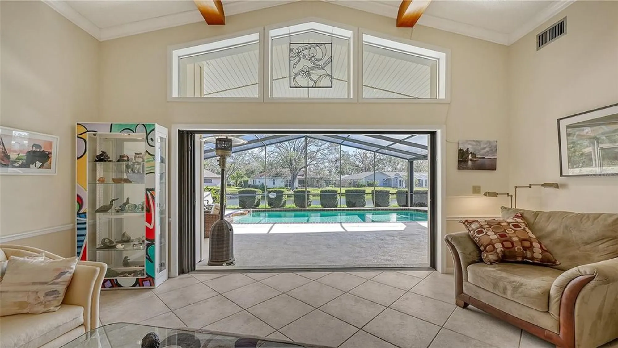 Property Slideshow image 7 of 87 | 5692 country lakes dr, Sarasota, FL, 34243