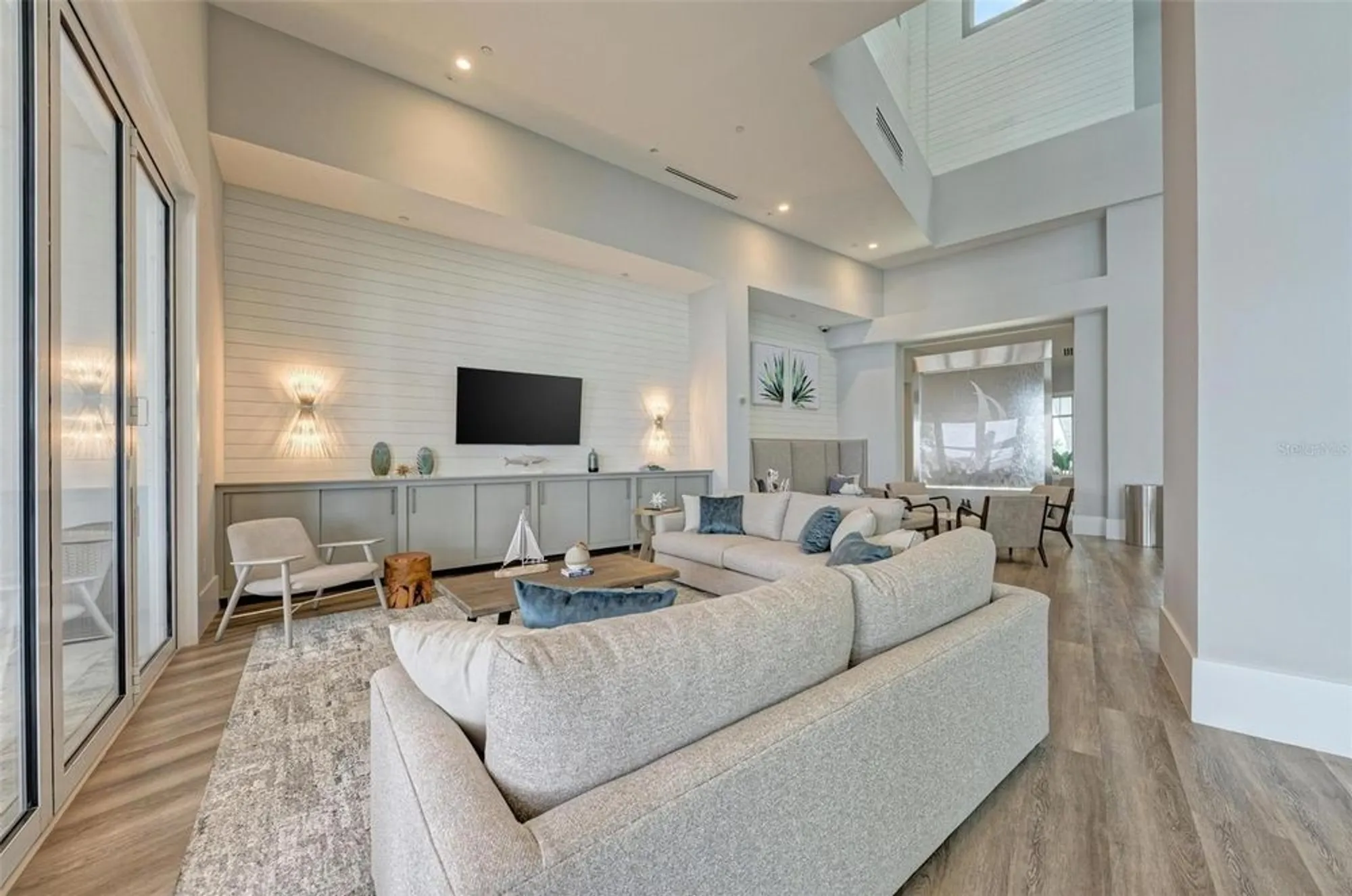 Property Slideshow image 60 of 79 | 9272 ballaster pointe loop, Parrish, FL, 34219